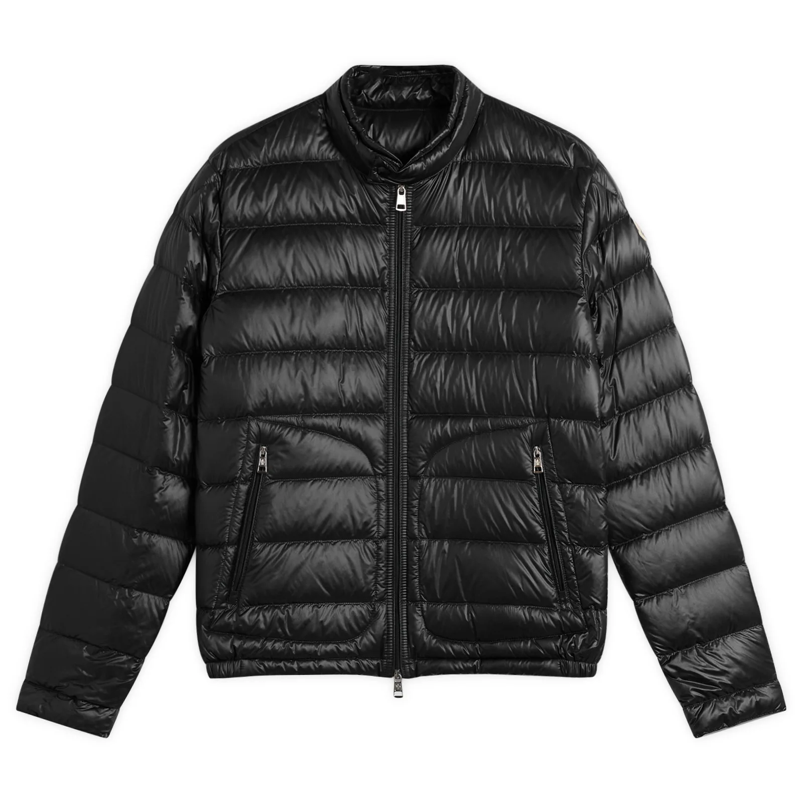 Moncler Acorus Down Jacket
