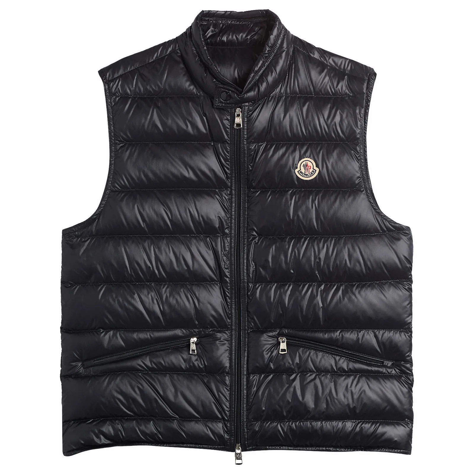 Moncler Gui Gilet