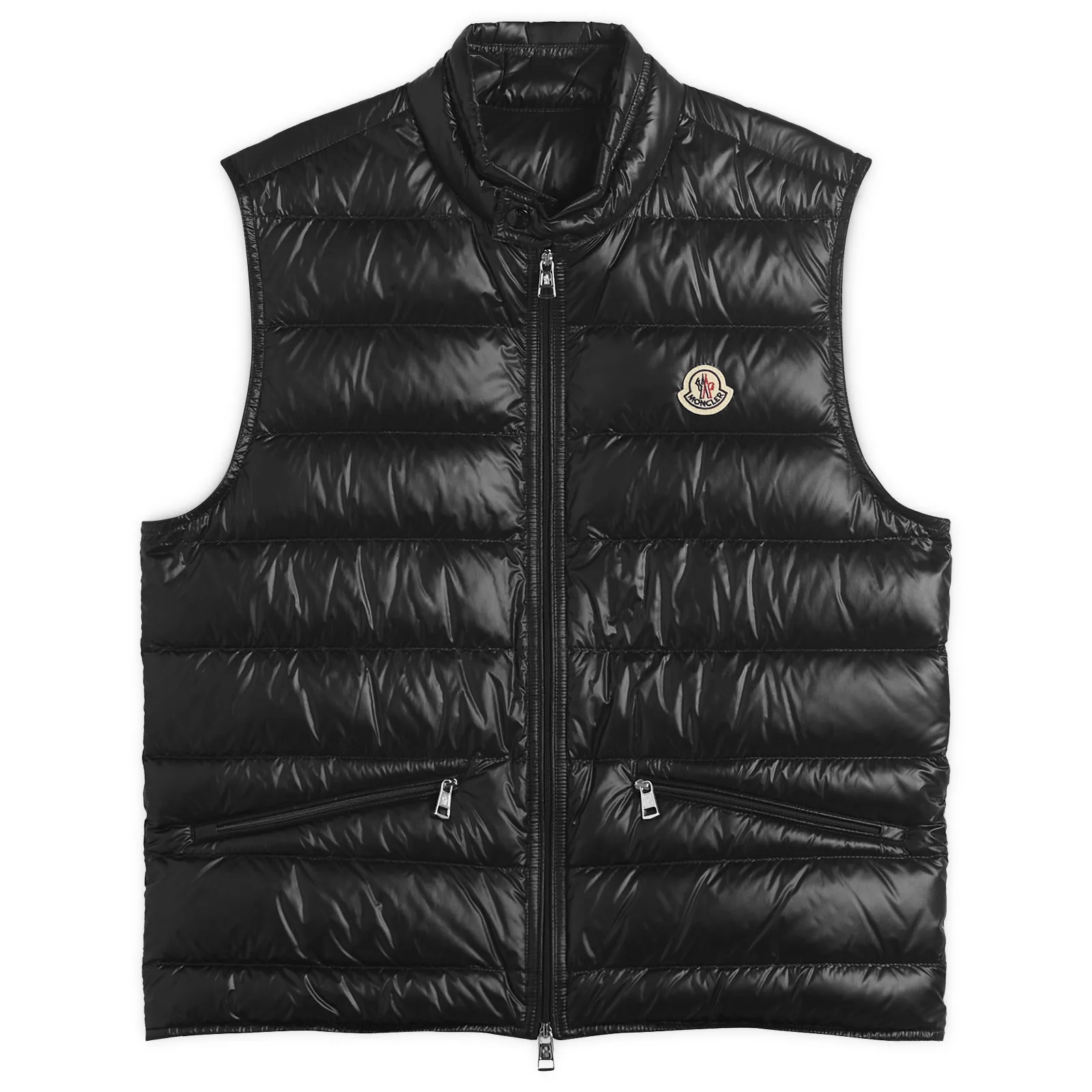 Moncler Gui Gilet