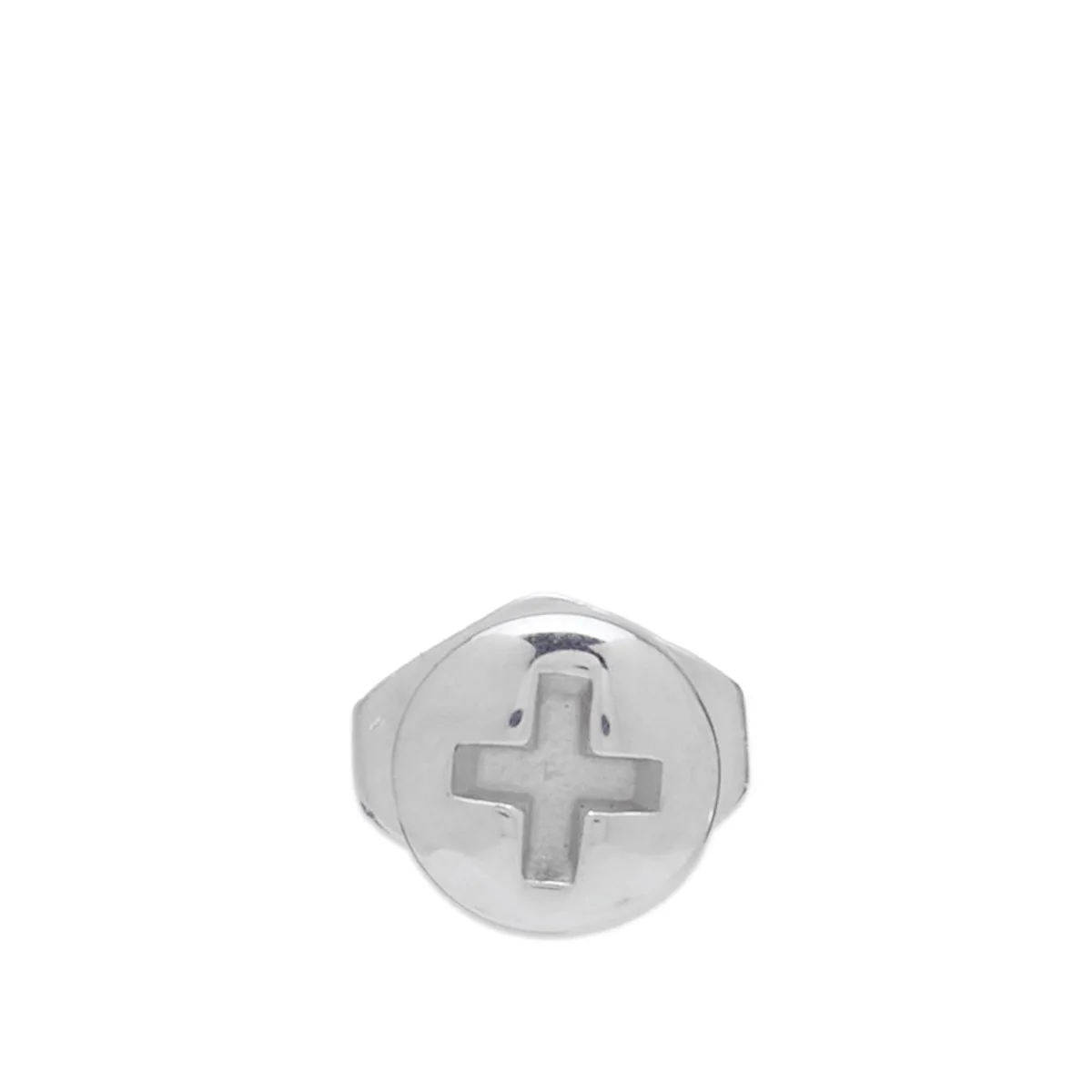 Miansai Stud Earring