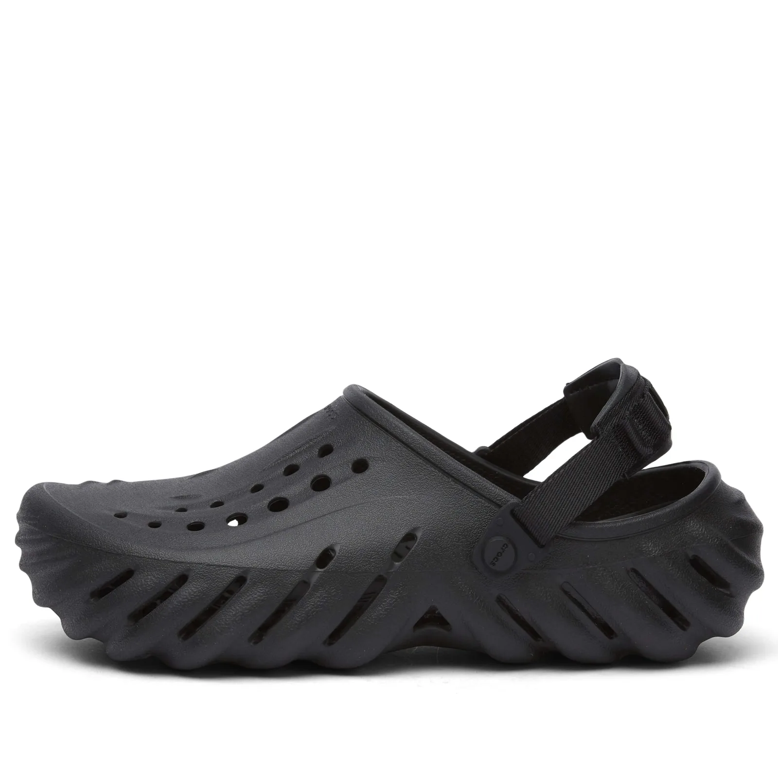 Crocs Echo Clog