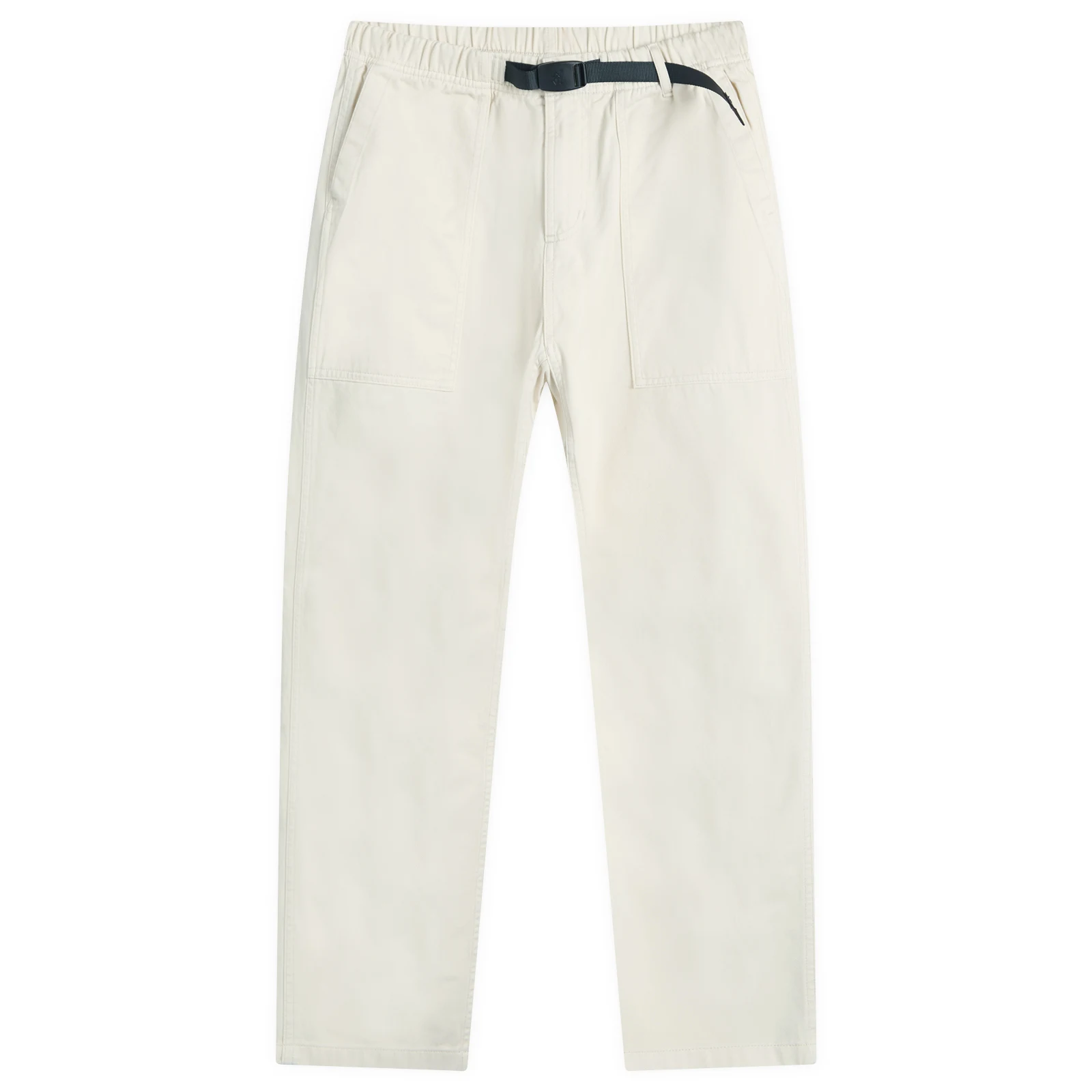 Gramicci Loose Tapered Ridge Pant