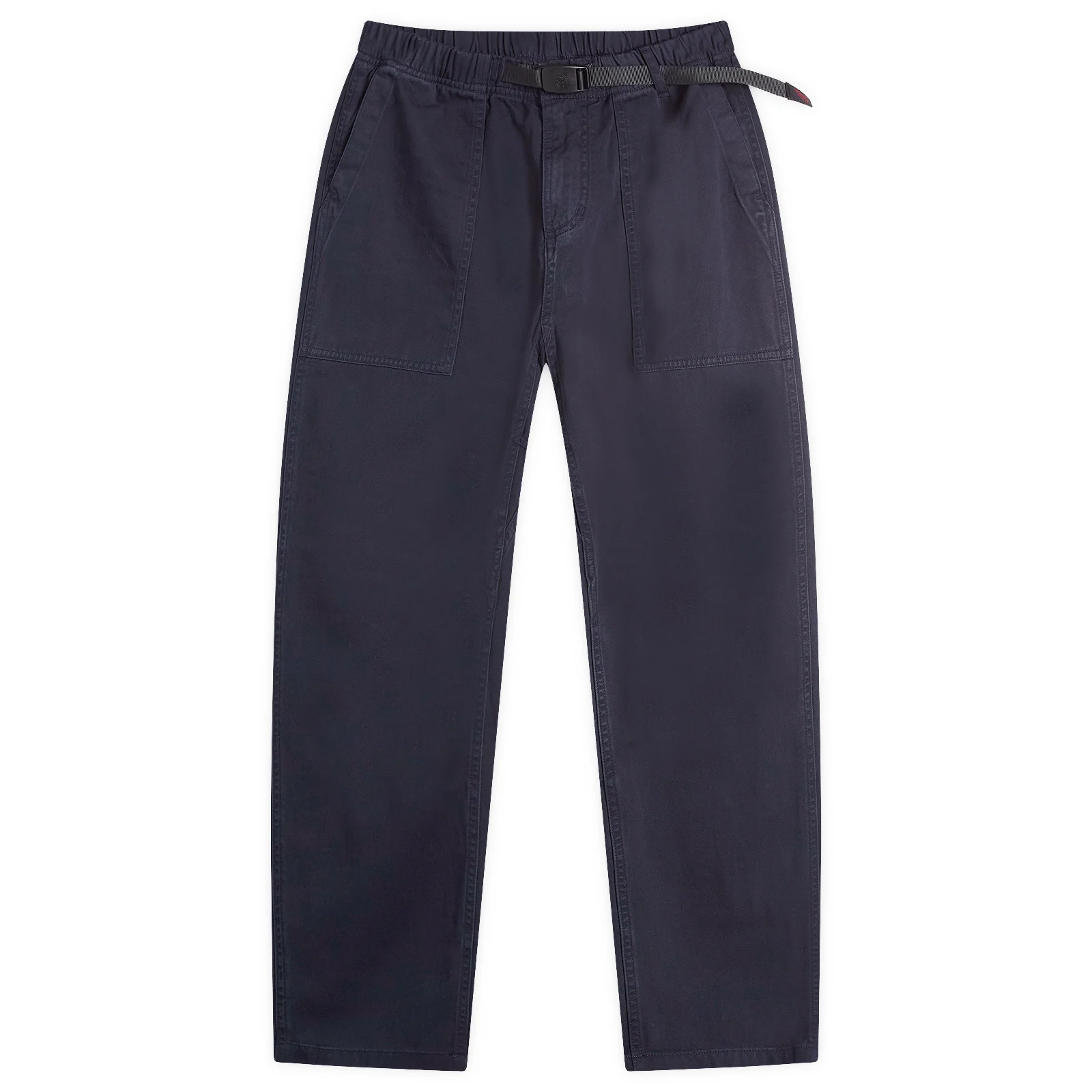 Gramicci Loose Tapered Ridge Pant