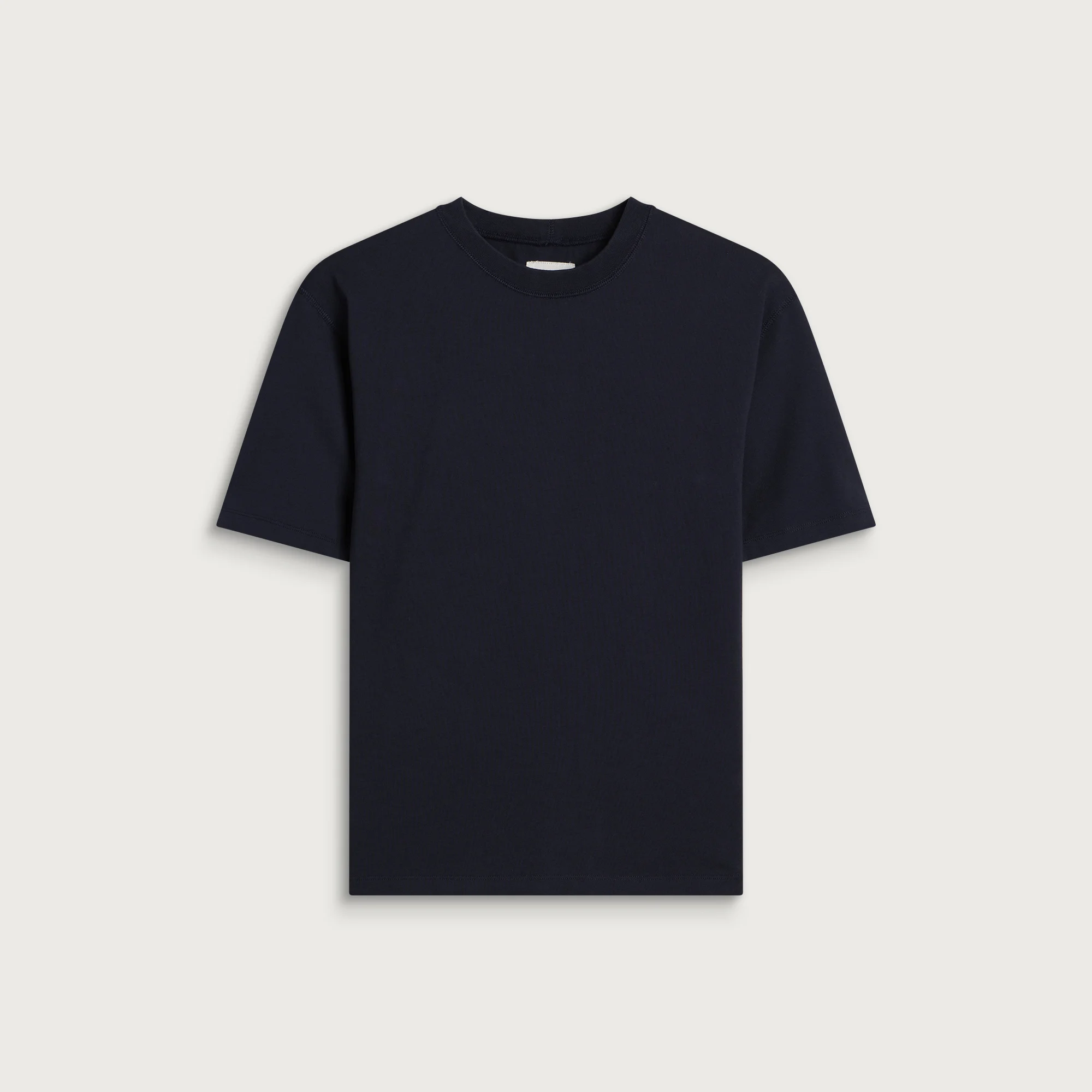Drake's Hiking T-Shirt