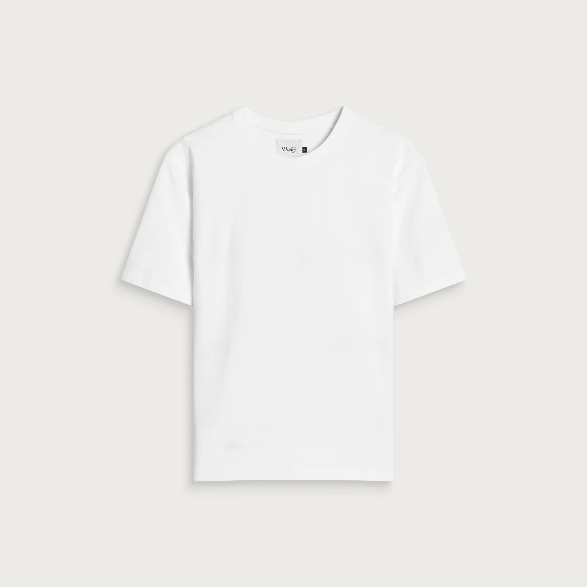 Drake's Hiking T-Shirt