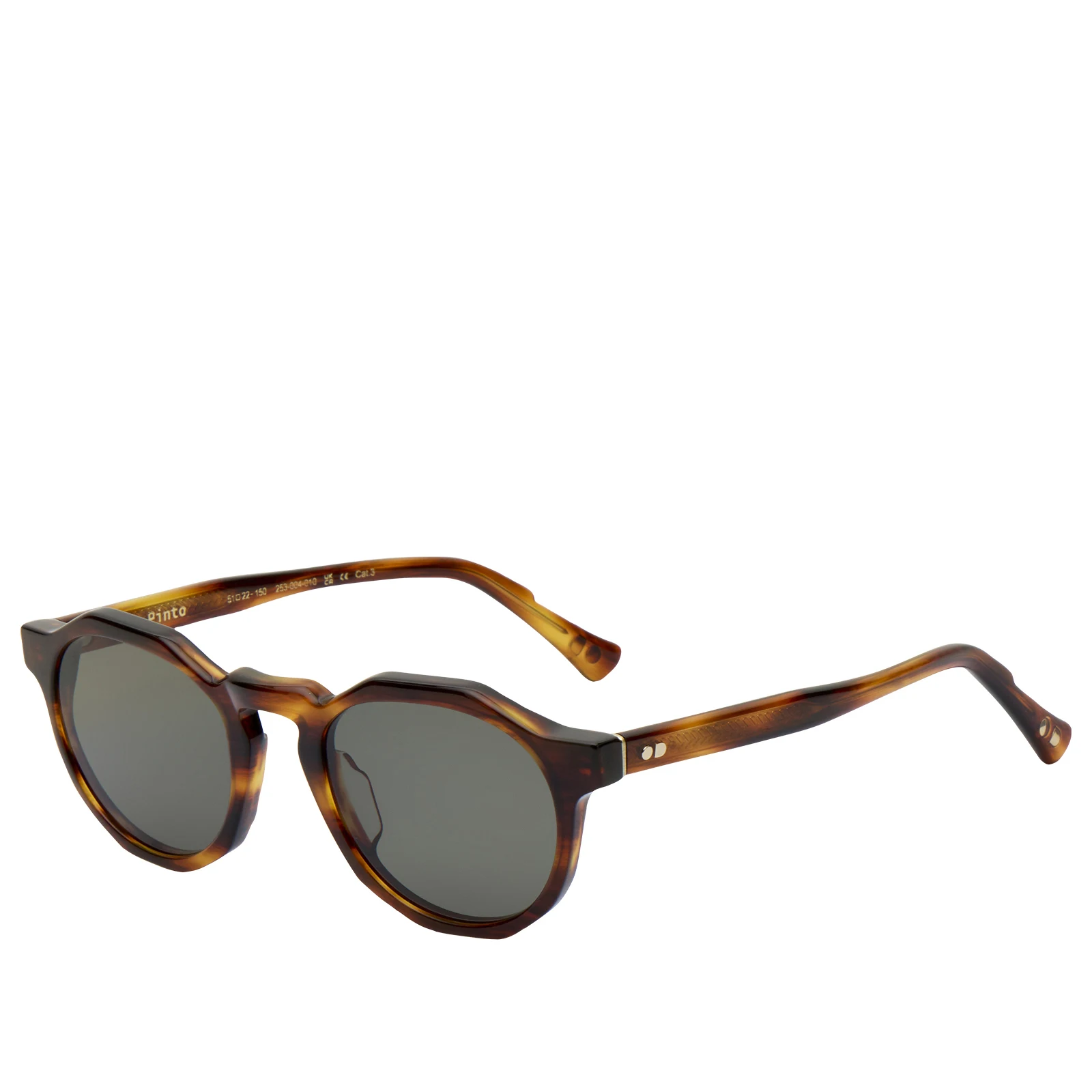Oscar Deen Pinto Sunglasses