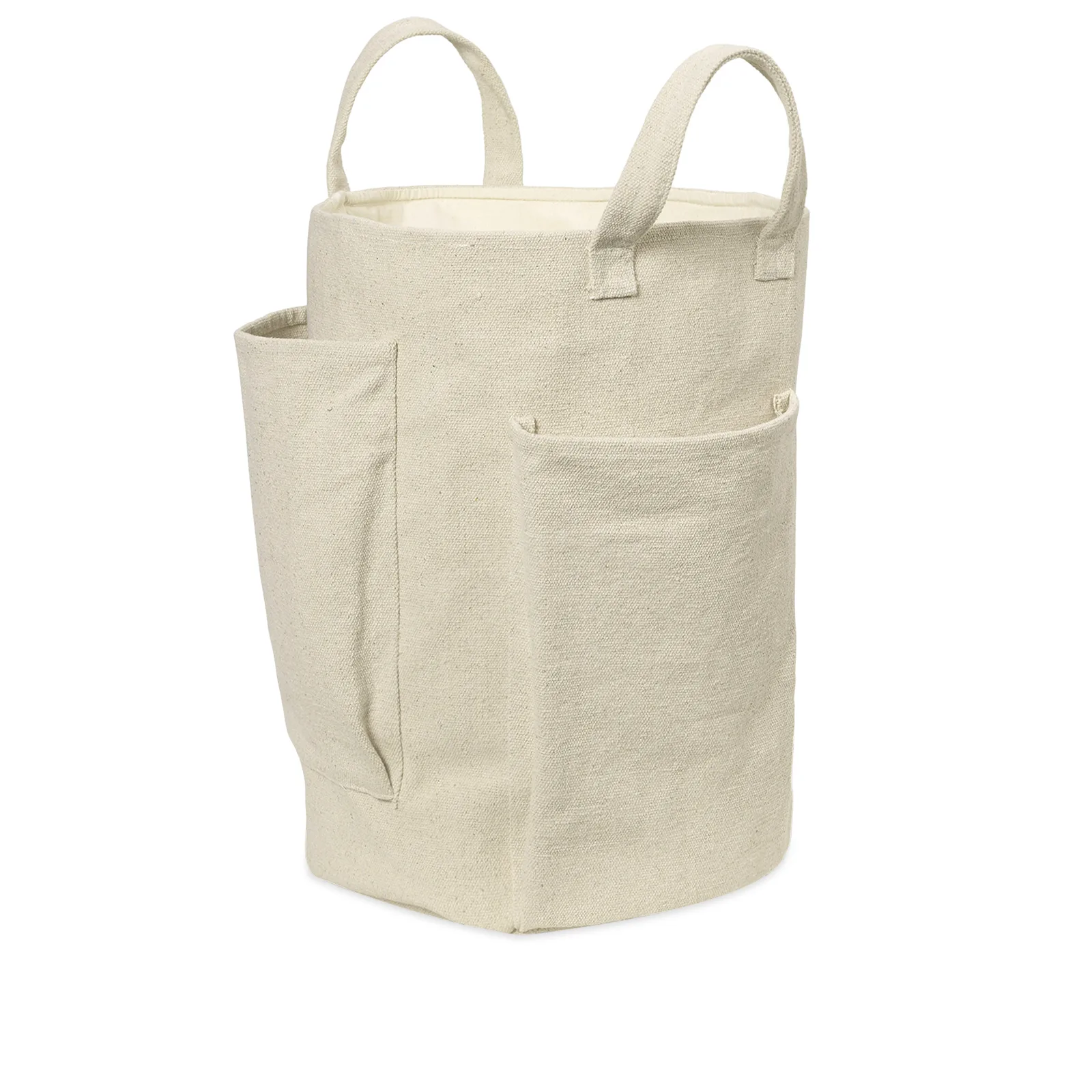ferm LIVING Pocket Storage Bag