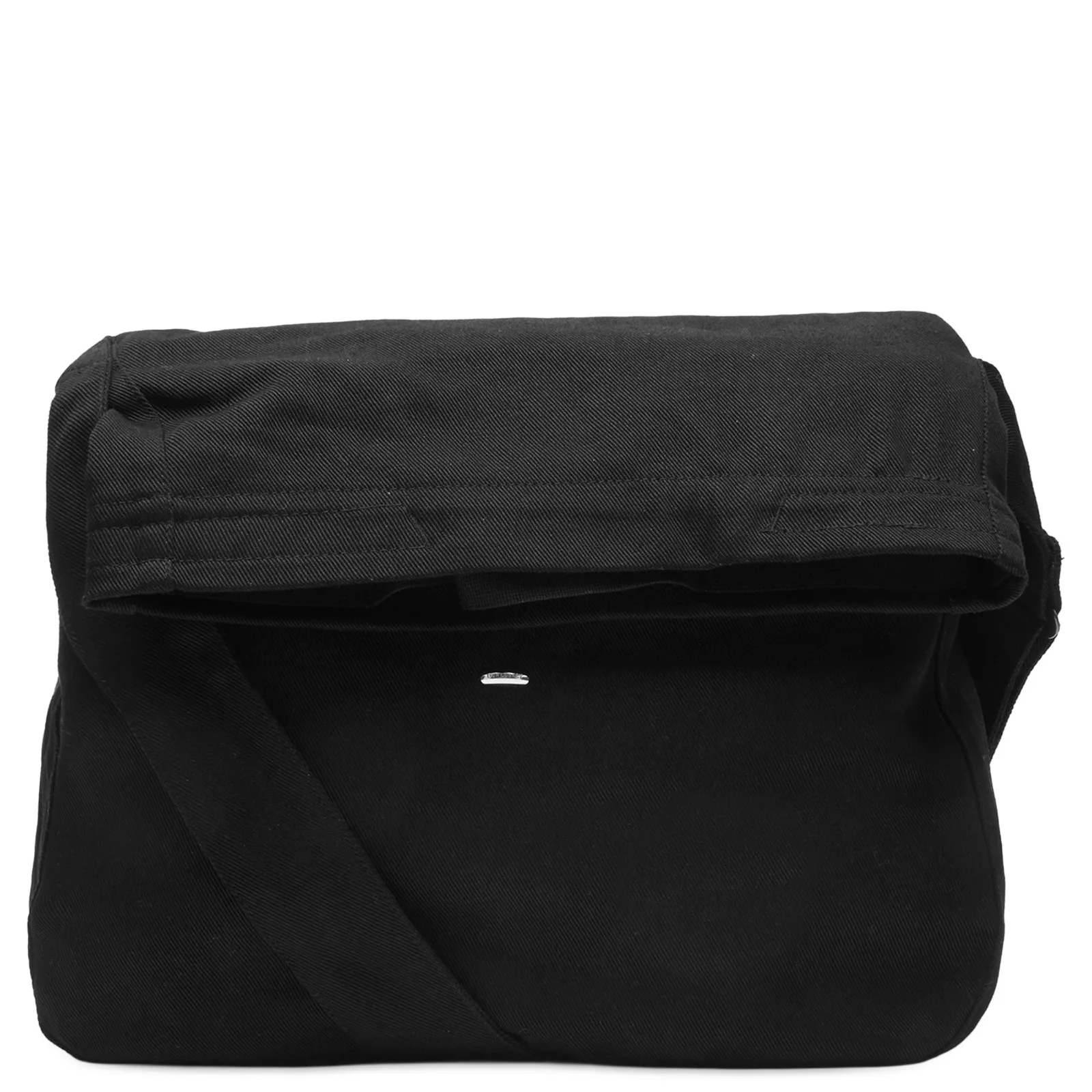 Our Legacy Sling Bag