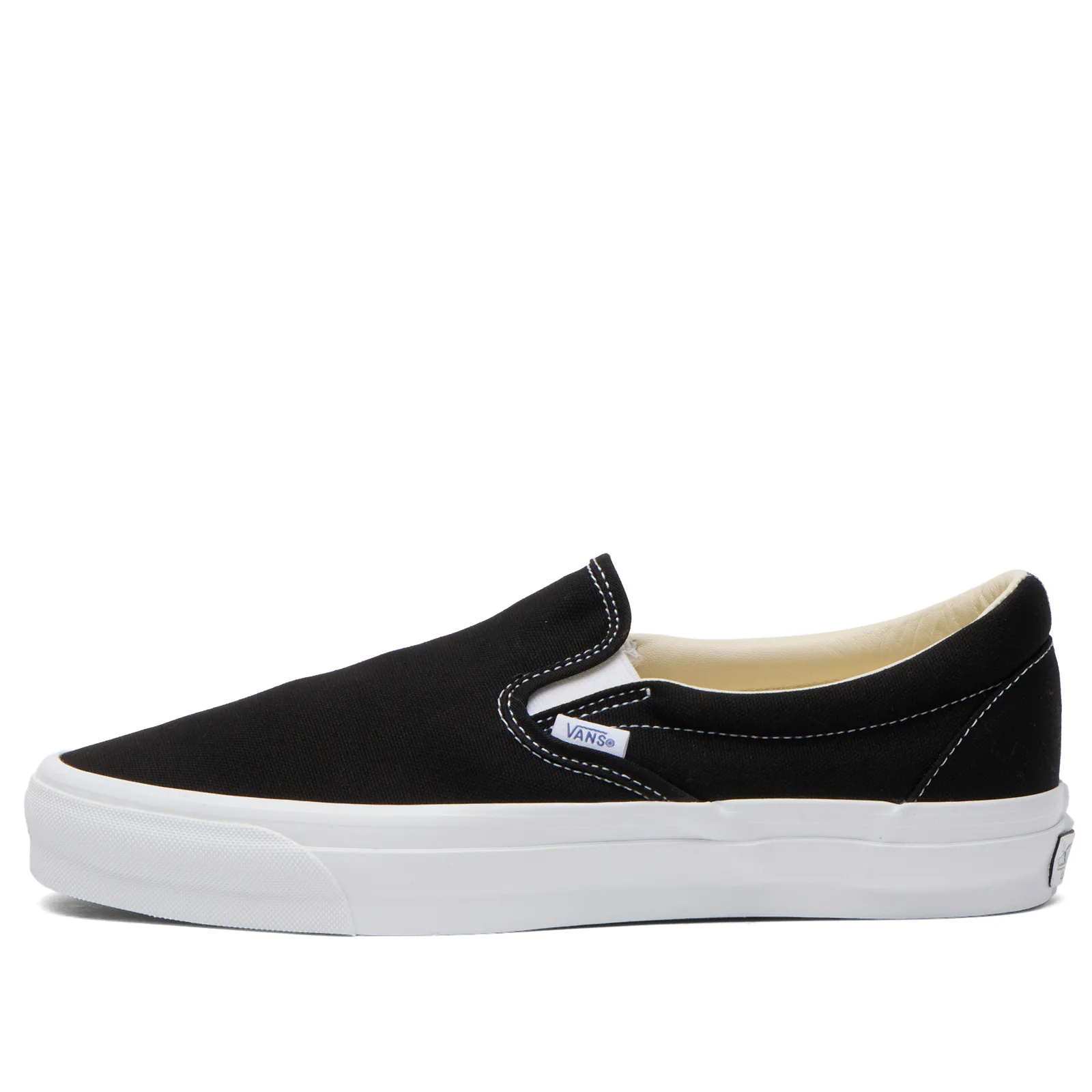 Vans Slip-On Reissue 98