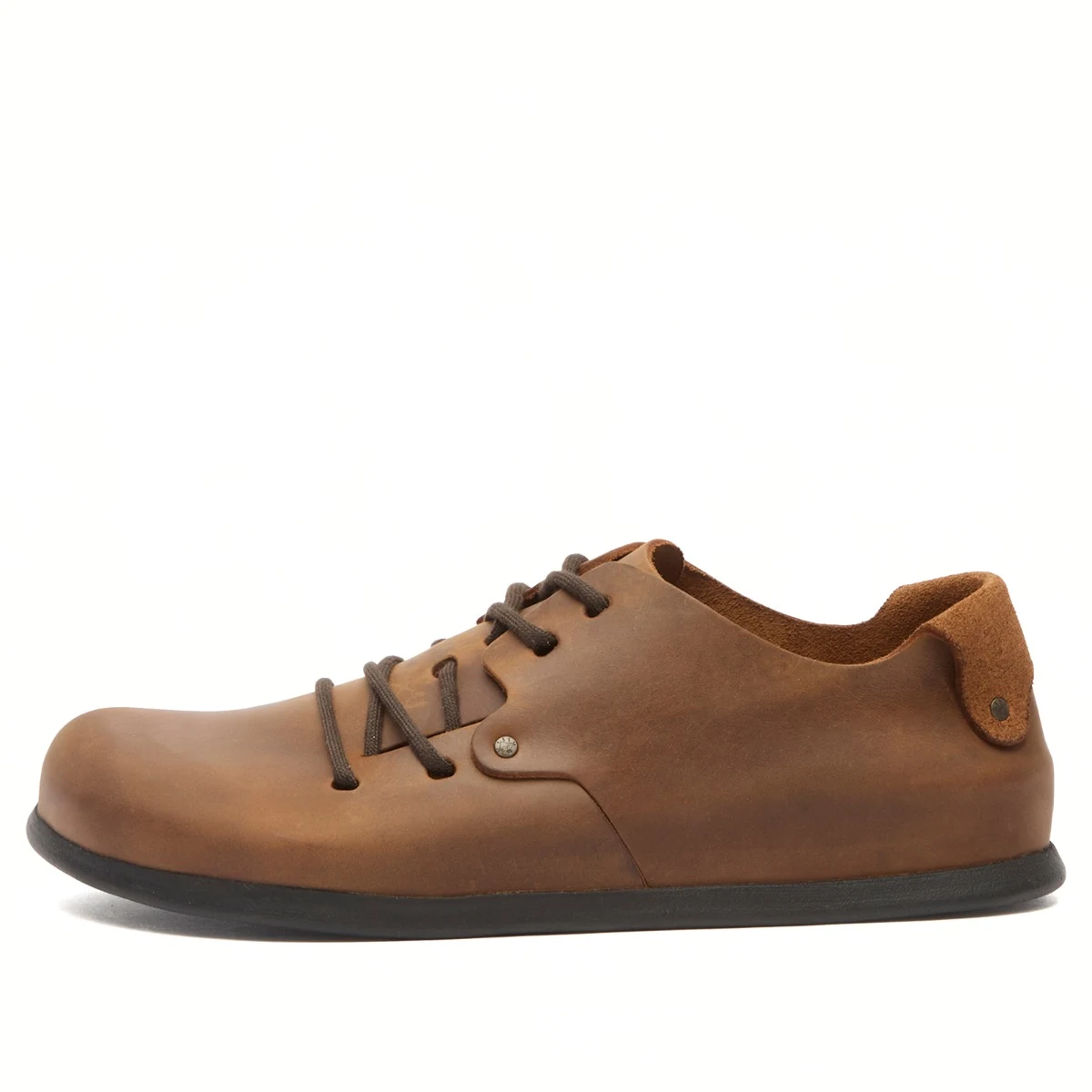 Birkenstock Montana