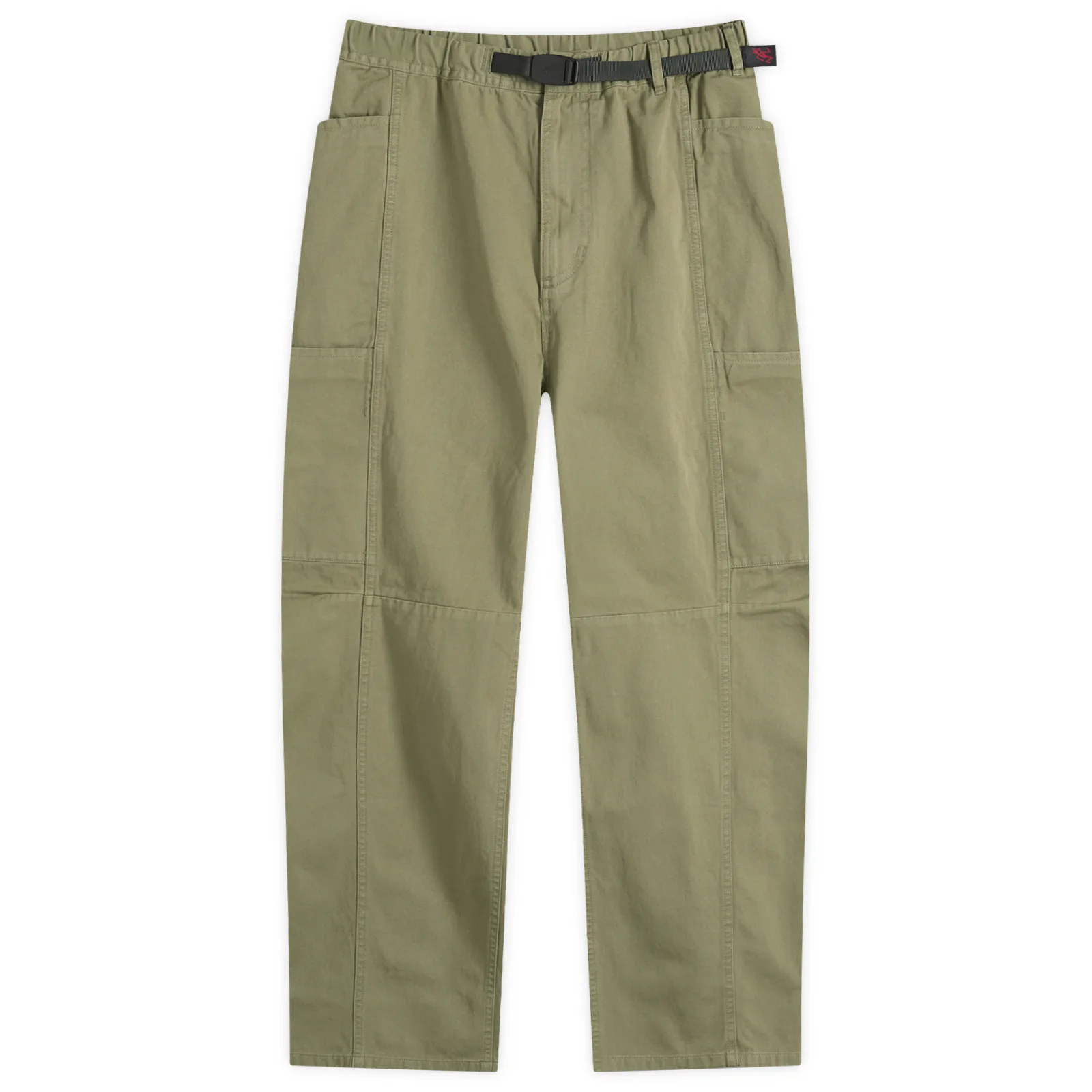 Gramicci Voyager Pant