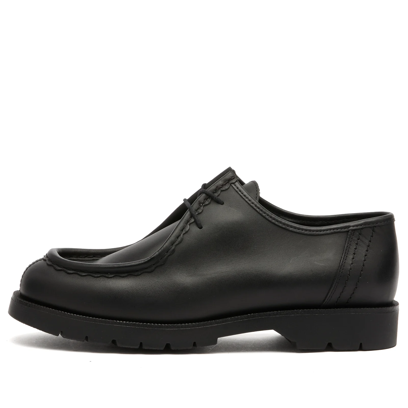 KLEMAN Padror Shoe