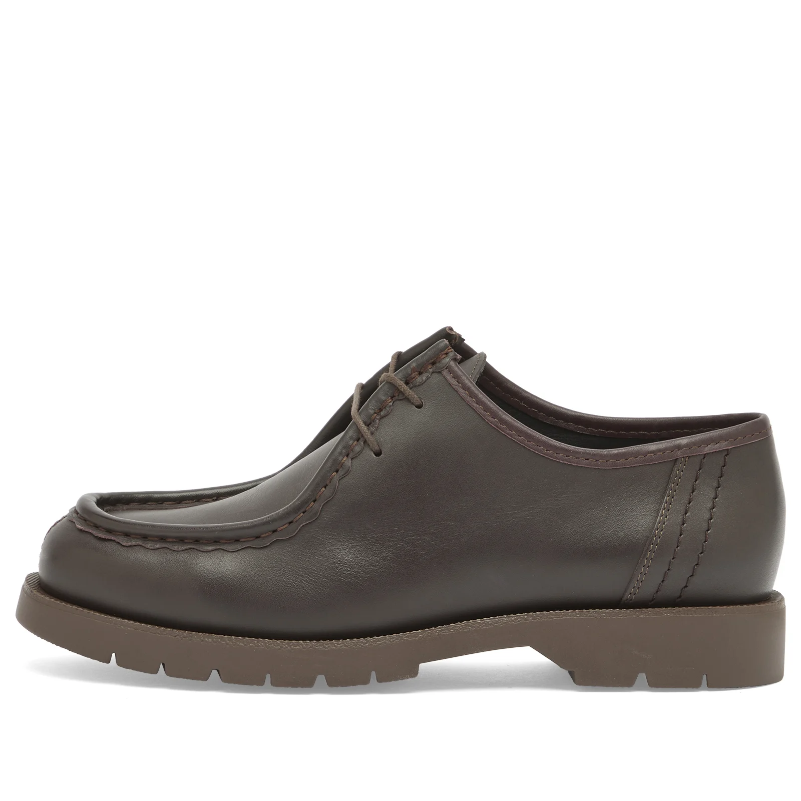 KLEMAN Padror Shoe