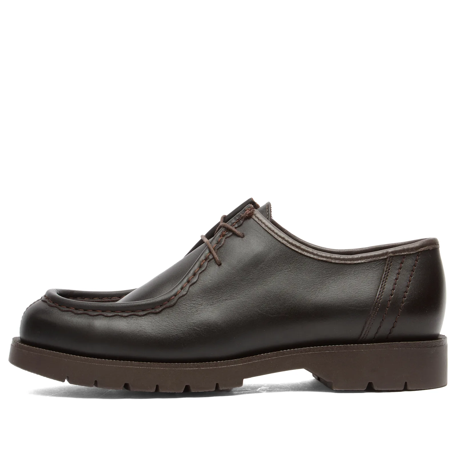 KLEMAN Padror Shoe