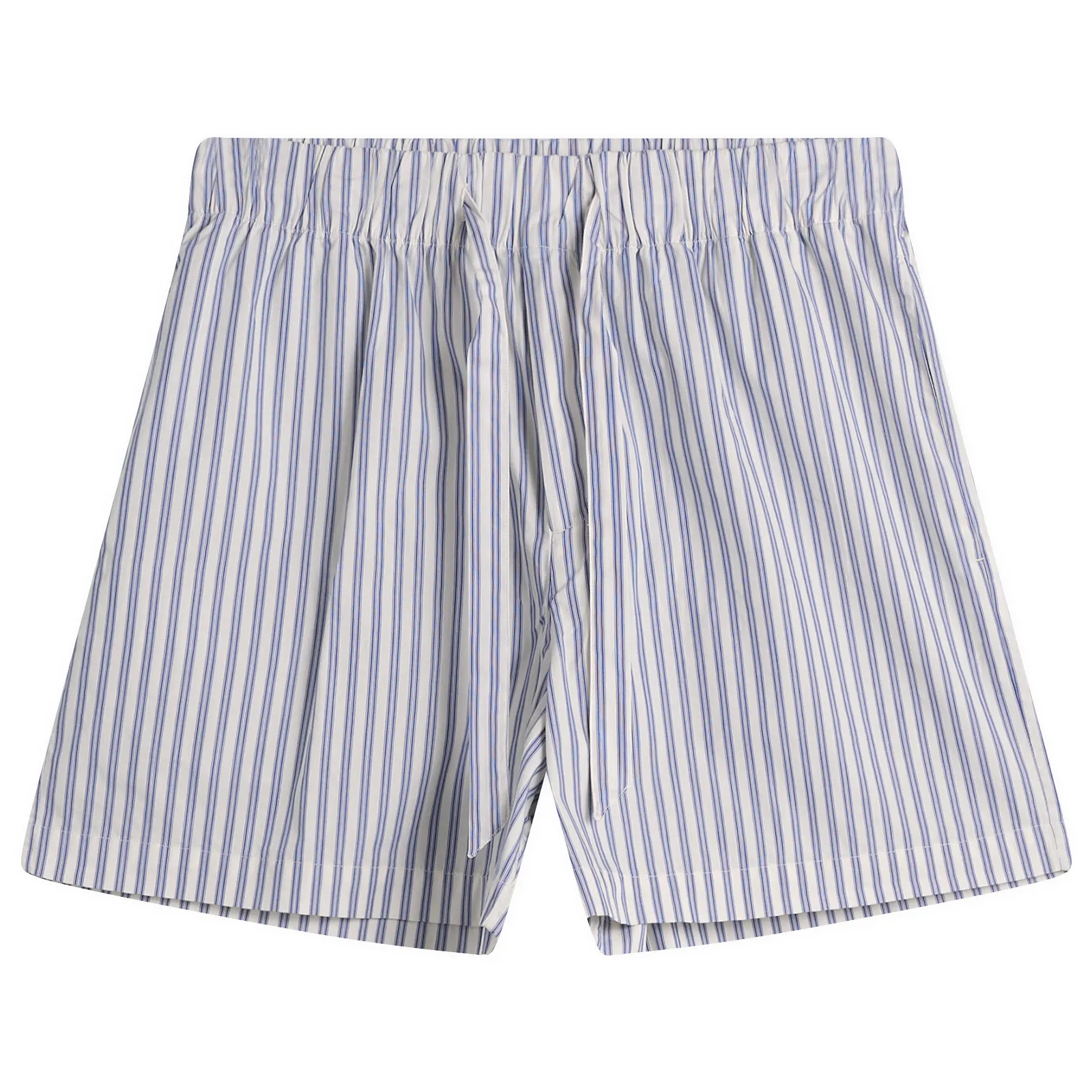 Tekla Sleep Shorts