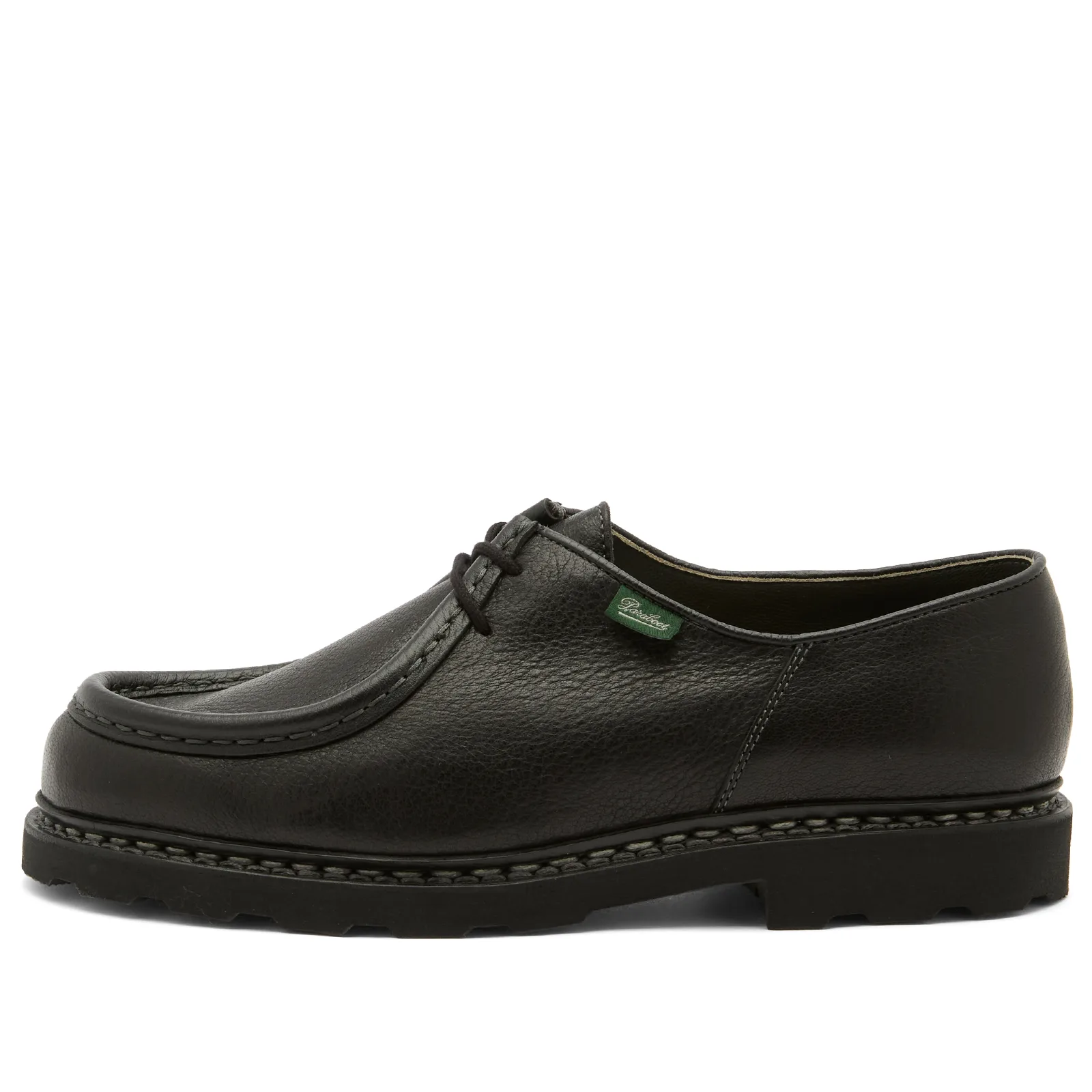 Paraboot Michael