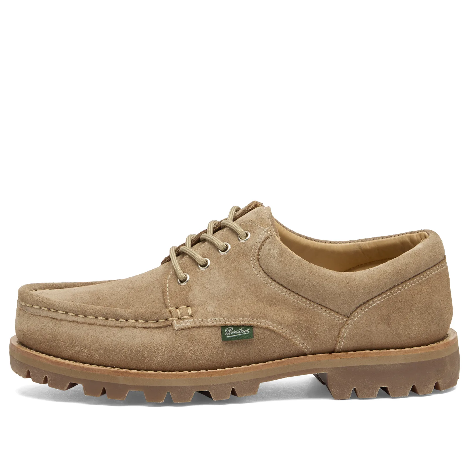 Paraboot Thiers