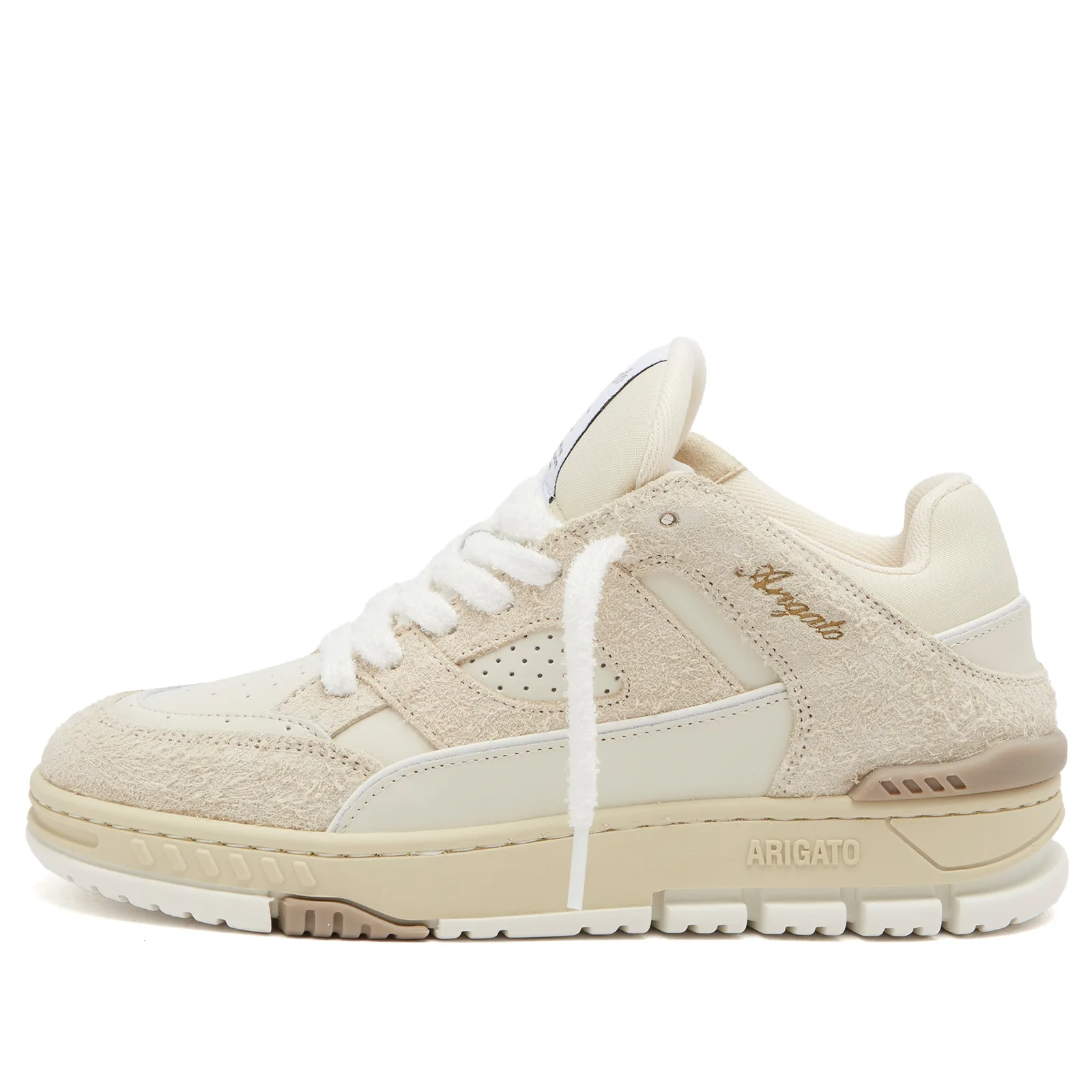 Axel Arigato Area Lo Sneaker