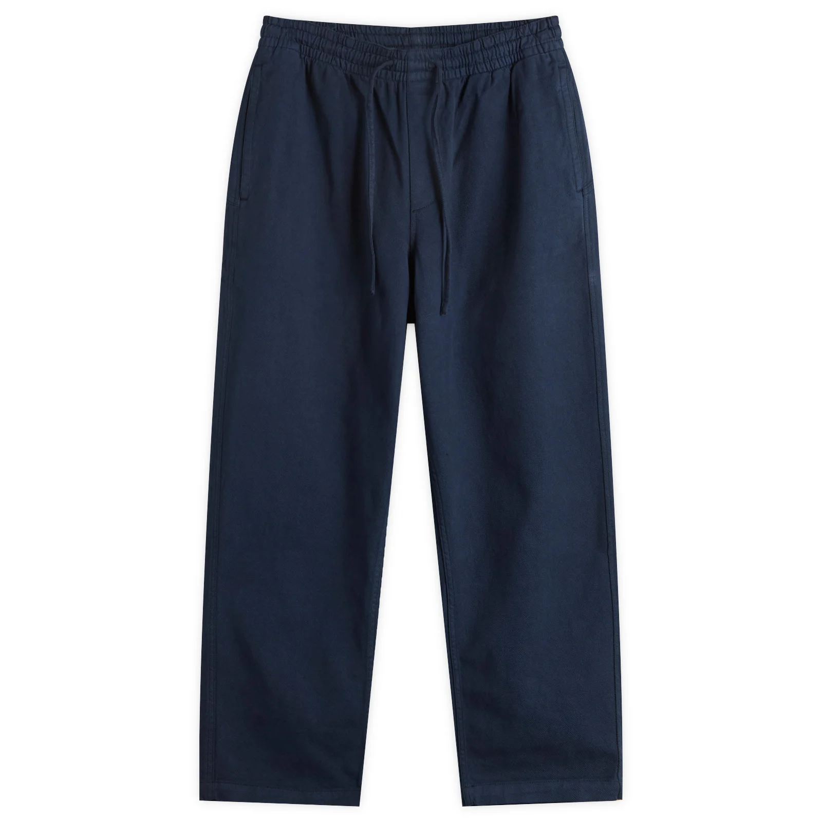 YMC Alva Skate Trouser