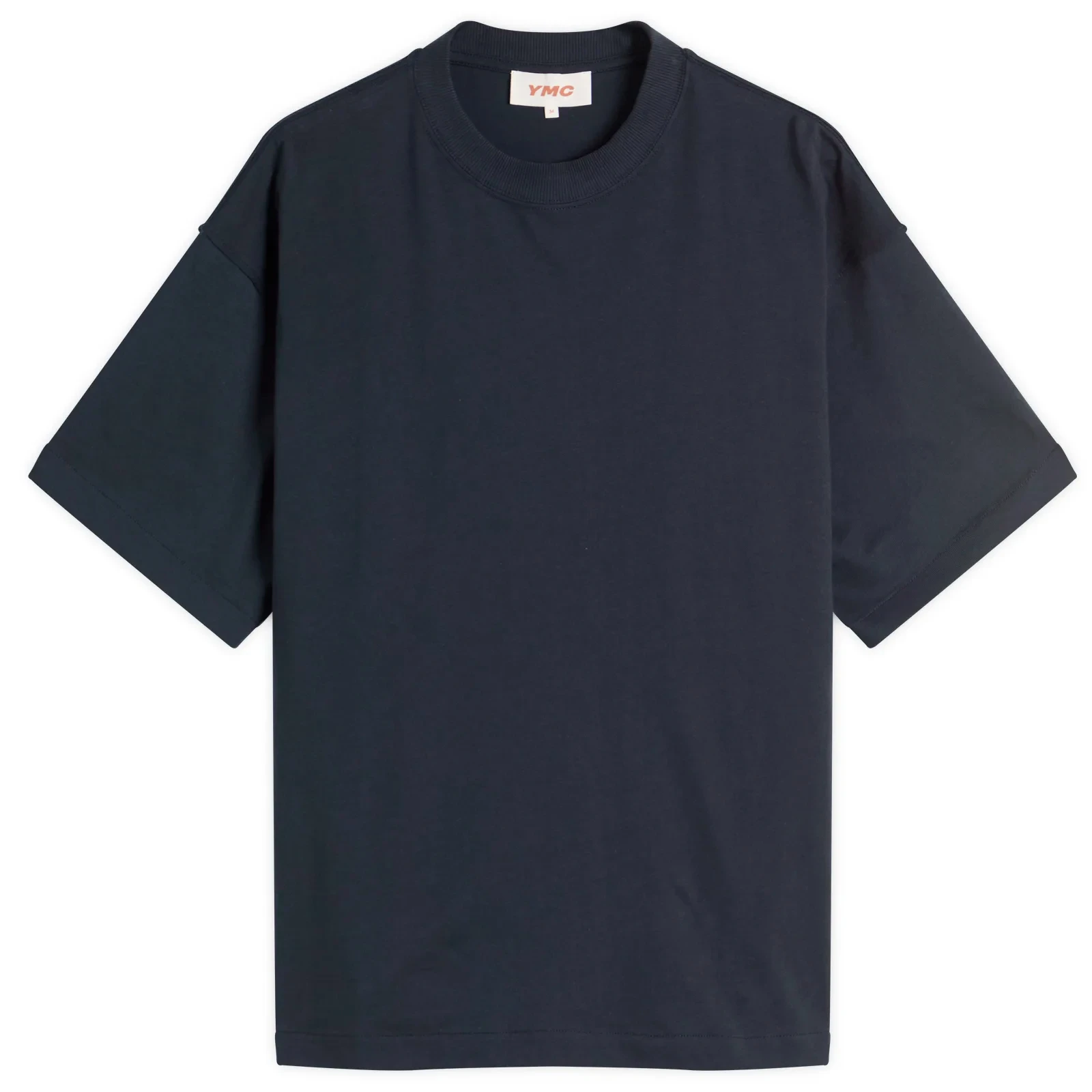YMC Triple T-Shirt