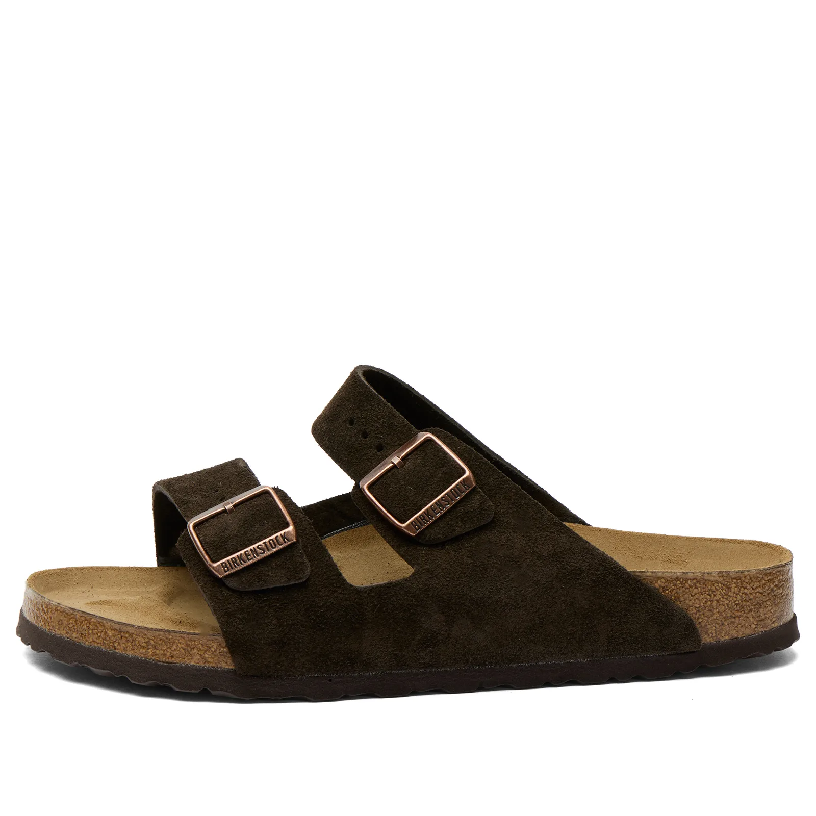 Birkenstock Arizona