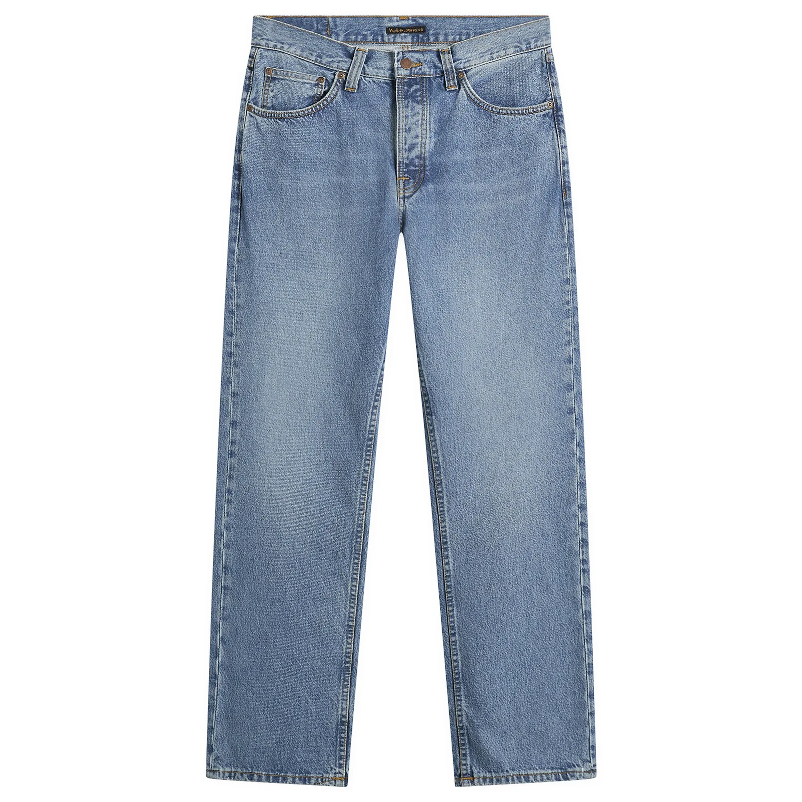 Nudie Rad Rufus Jeans