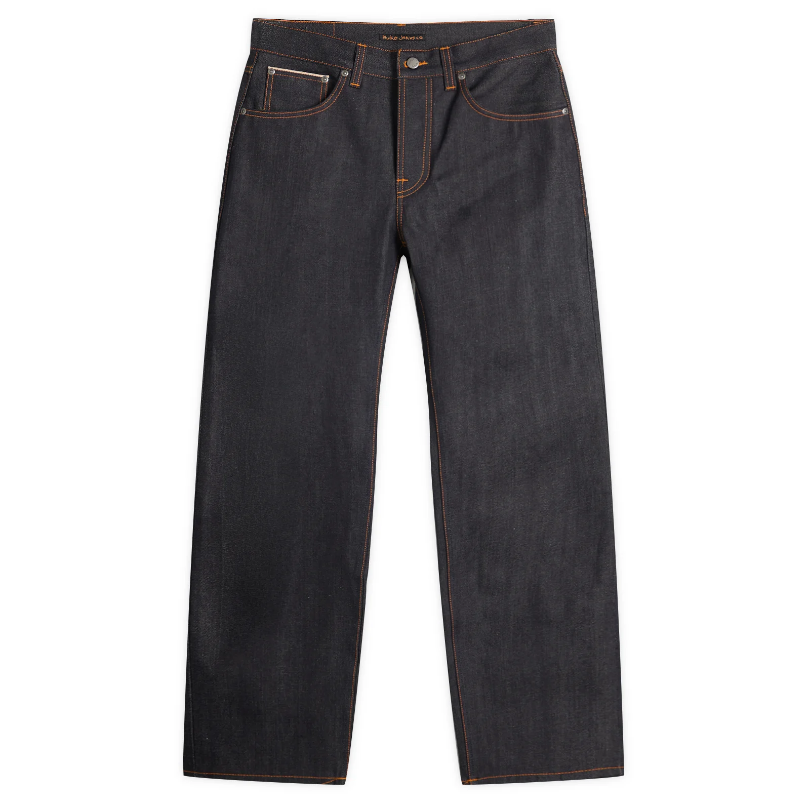Nudie Rad Rufus Jeans