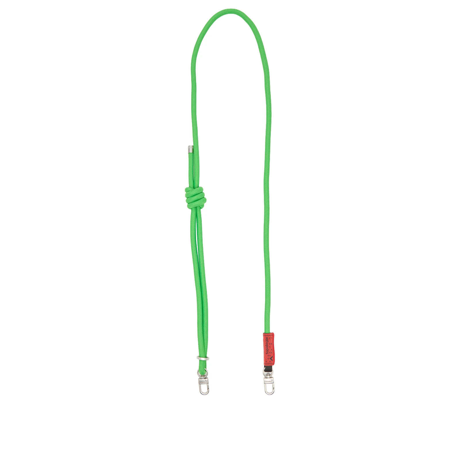 Topologie 8.0mm Rope Strap