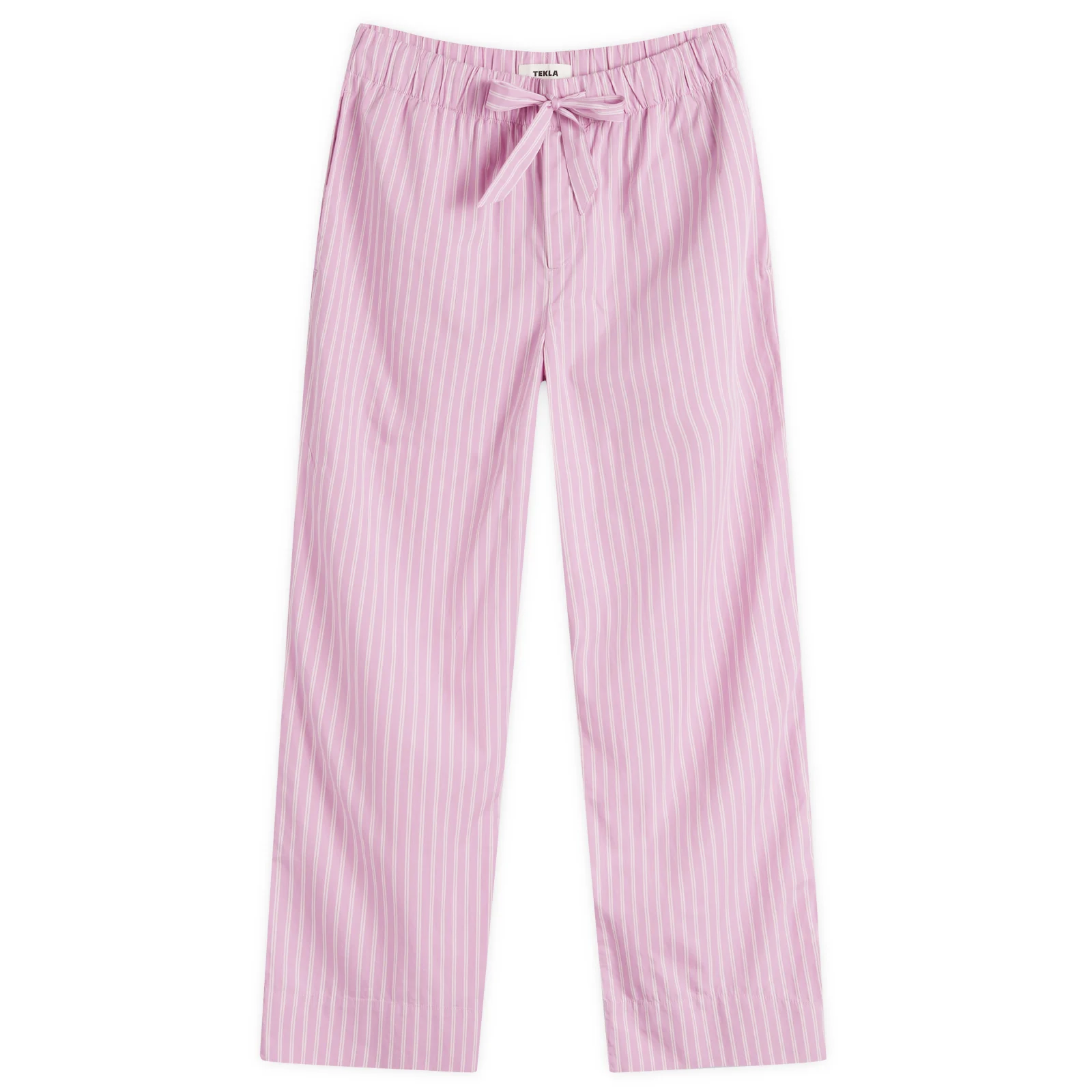 Tekla Sleep Pant