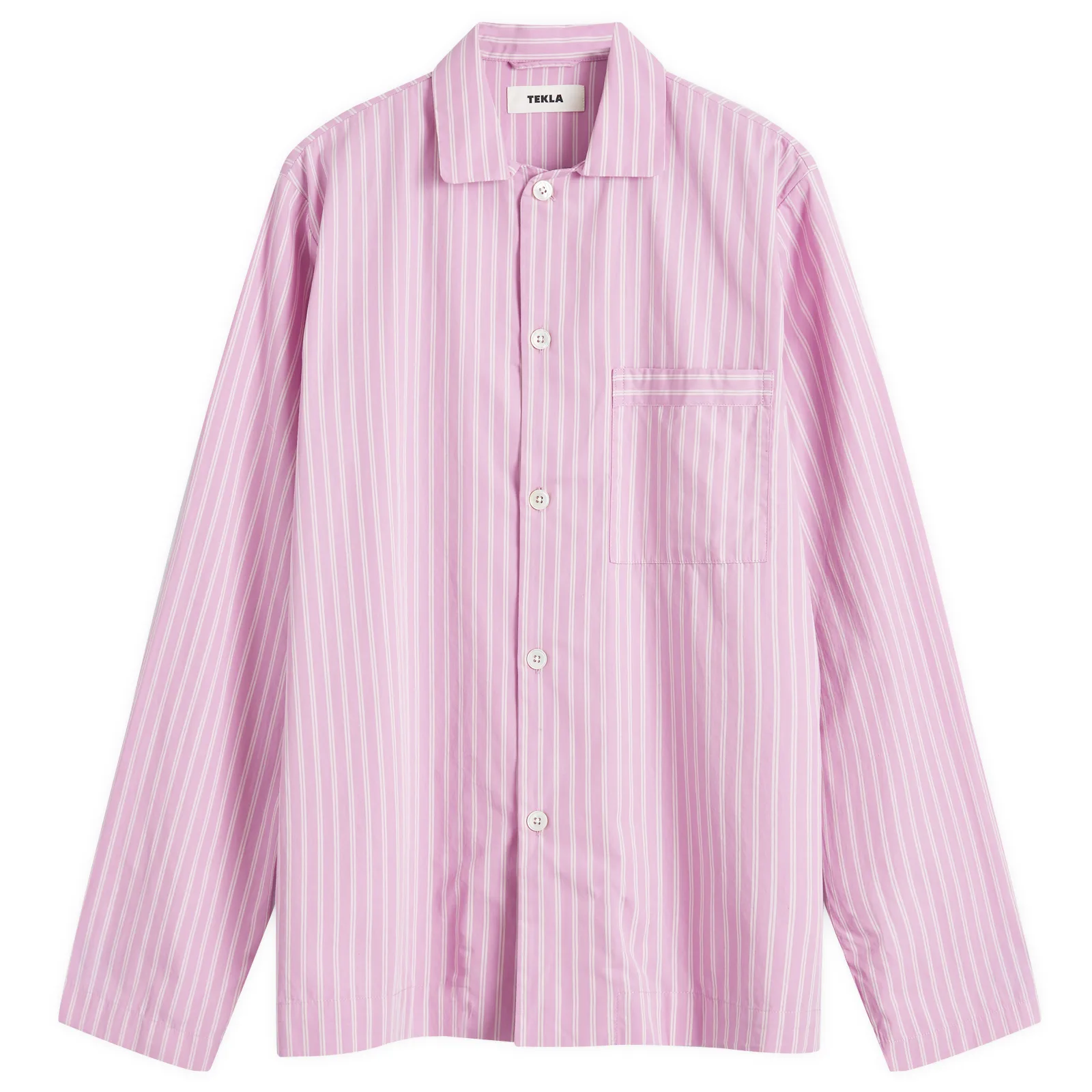 Tekla Sleep Shirt