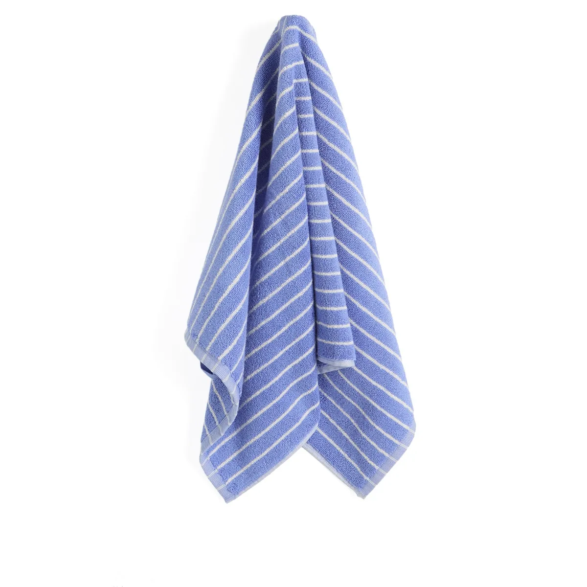 Tekla Organic Terry Hand Towel