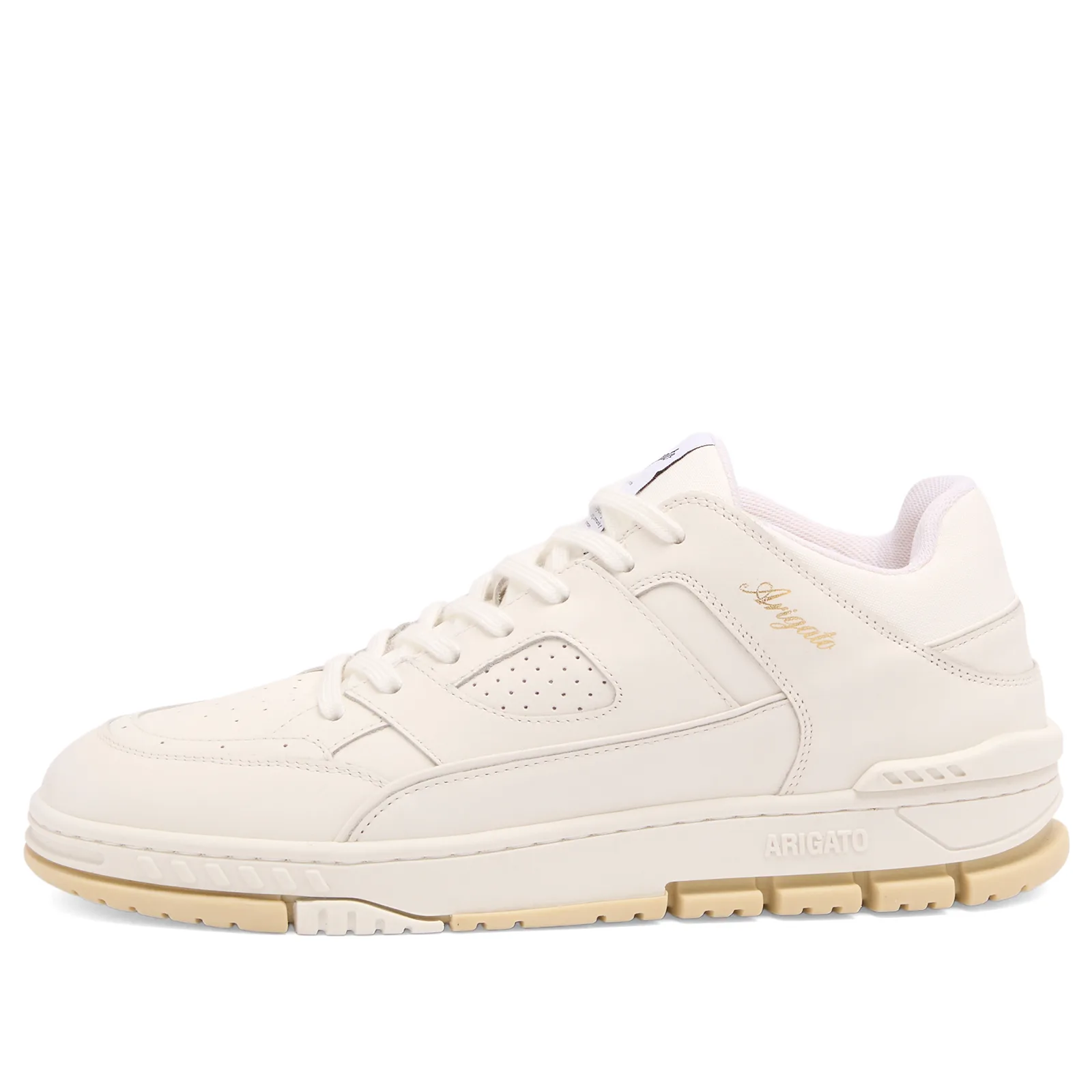 Axel Arigato Area Lo Sneaker