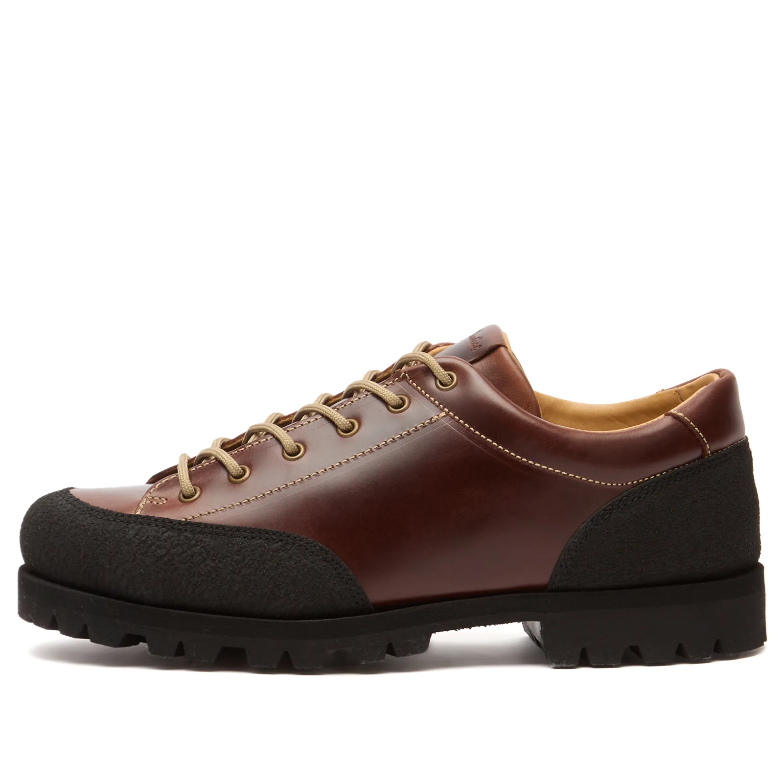 Paraboot Montana