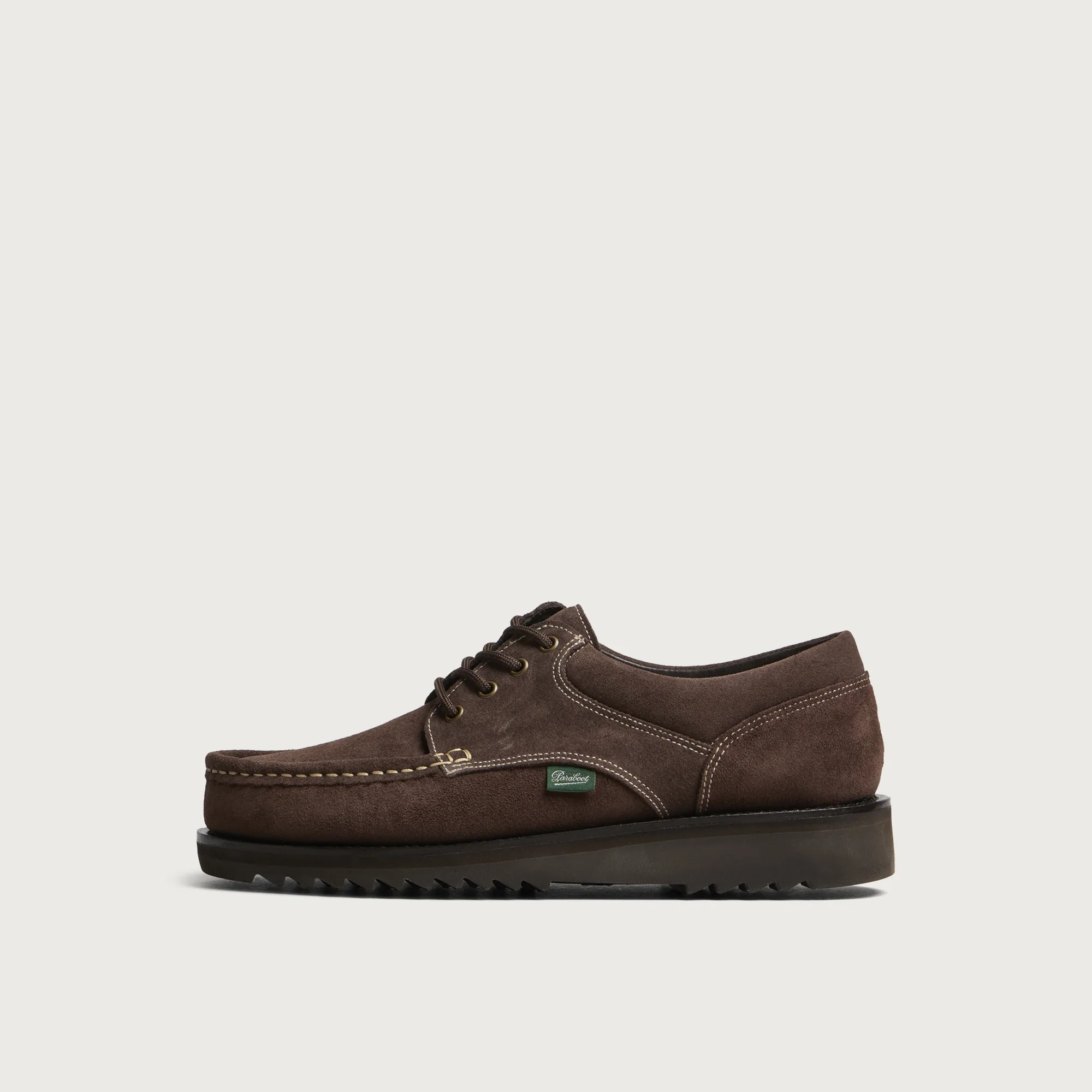 Paraboot Thiers