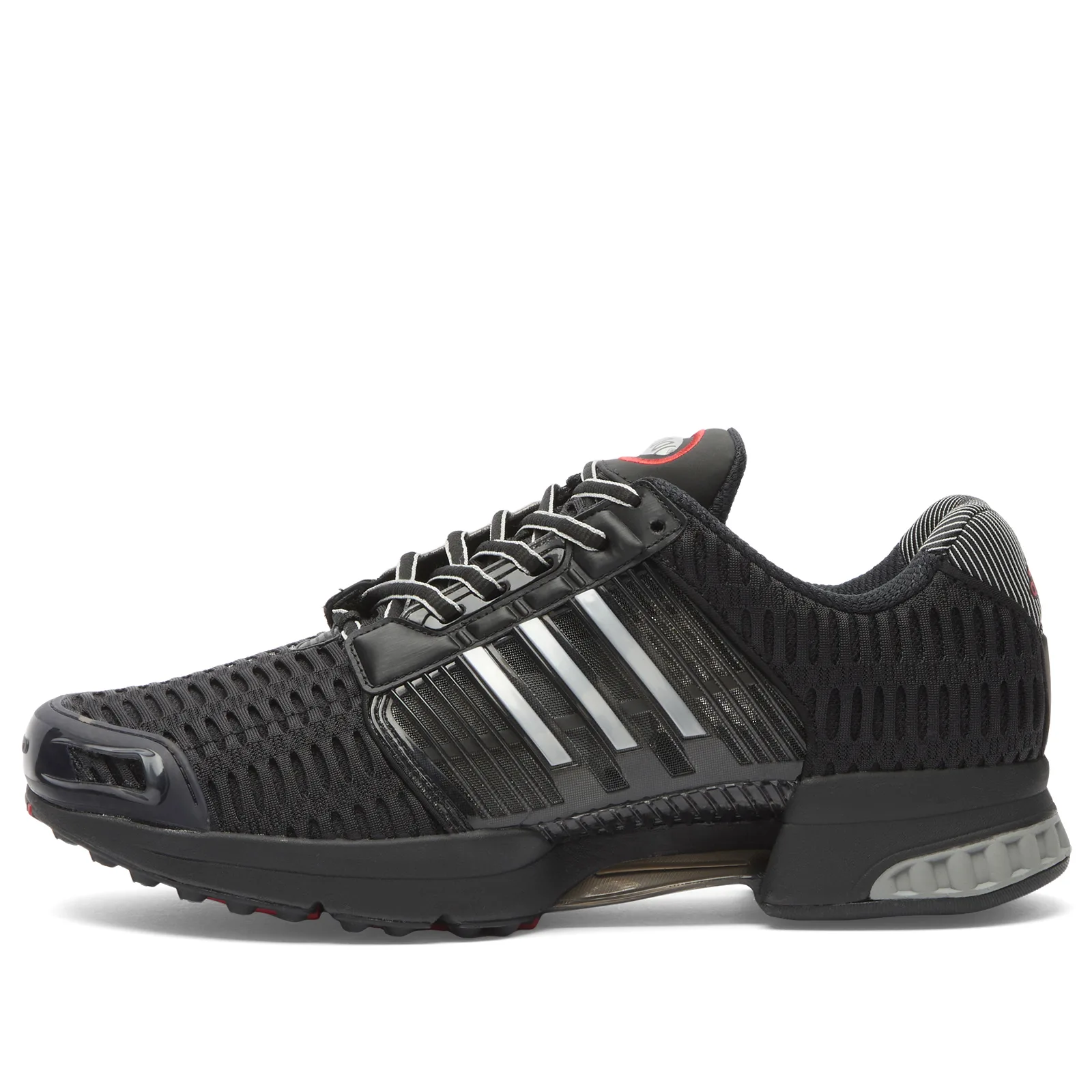 Adidas CLIMACOOL 1 OG