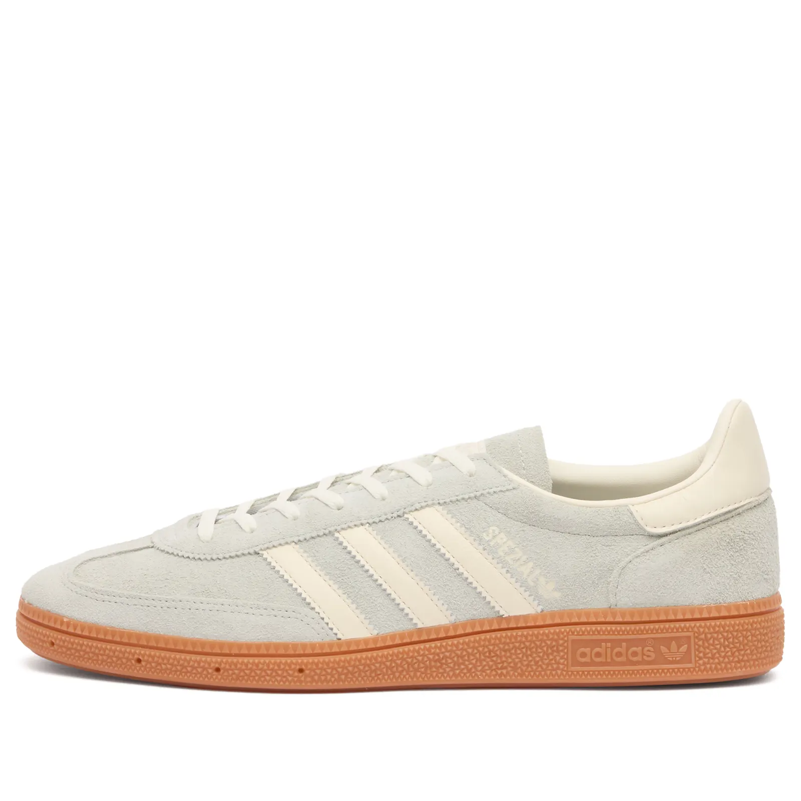 Adidas Handball Spezial