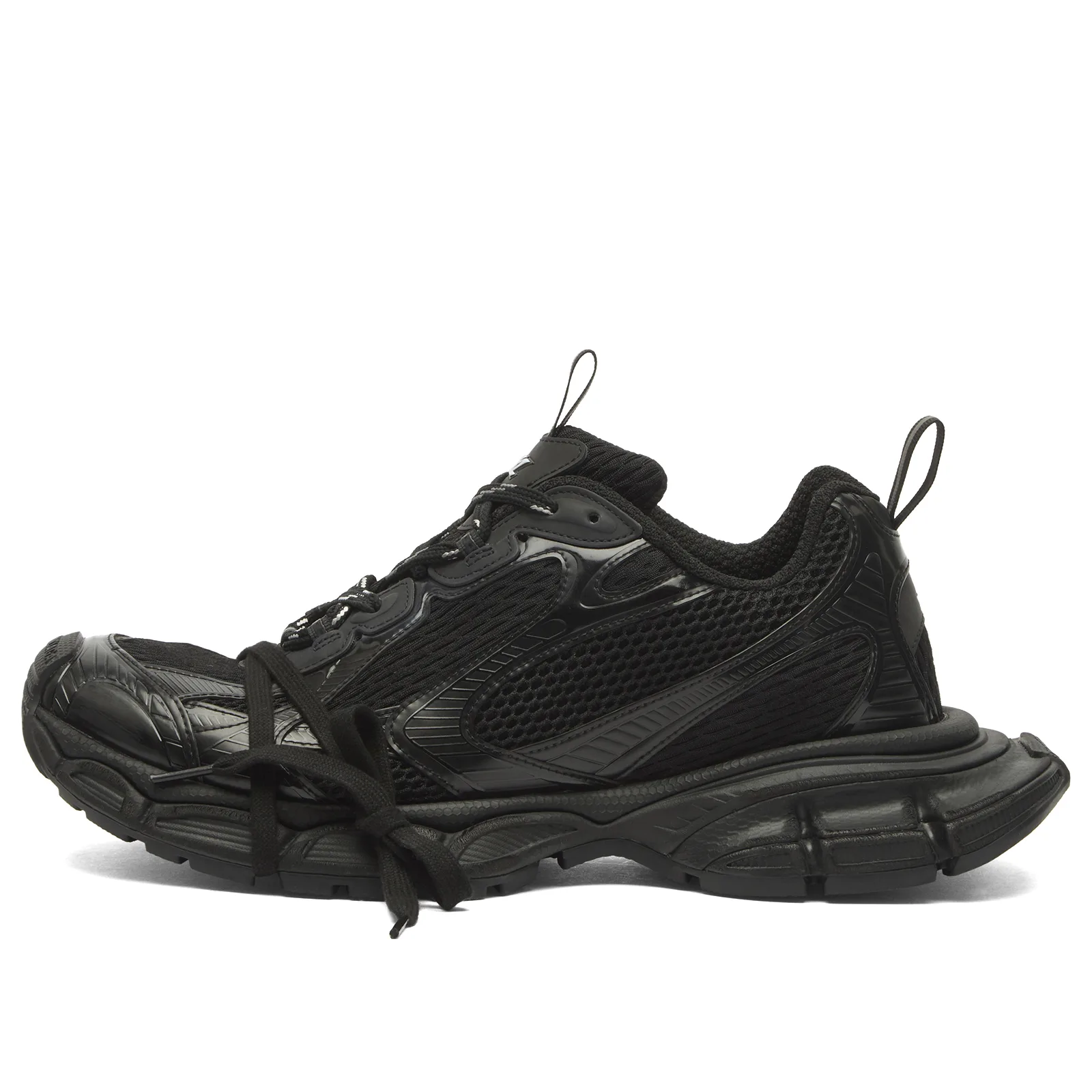 Balenciaga 3XL Sneaker
