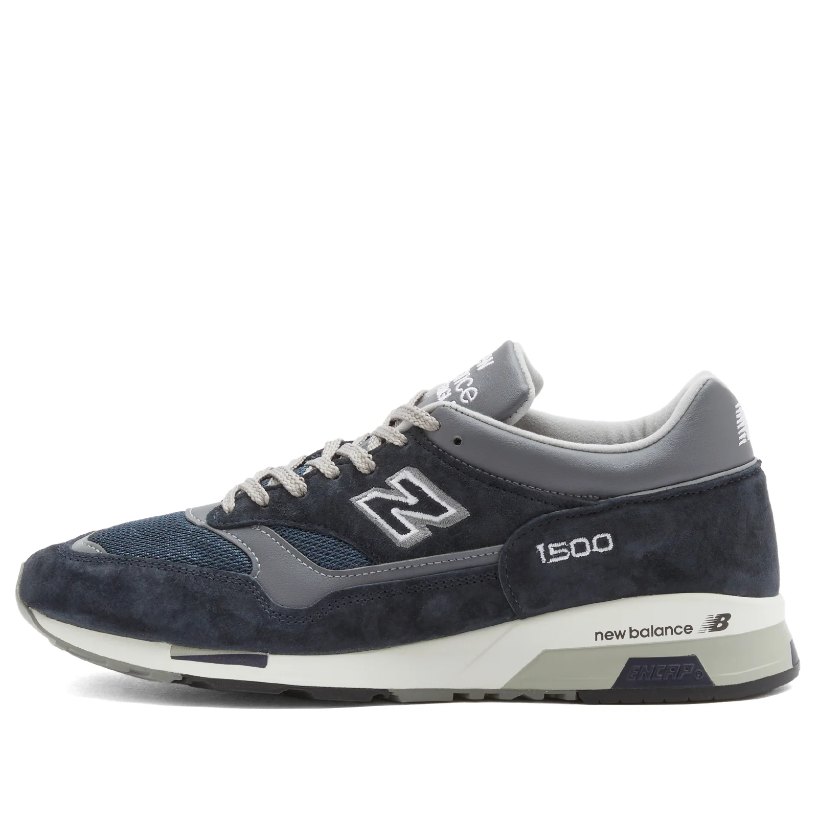 New Balance U1500PNV - Made in UK