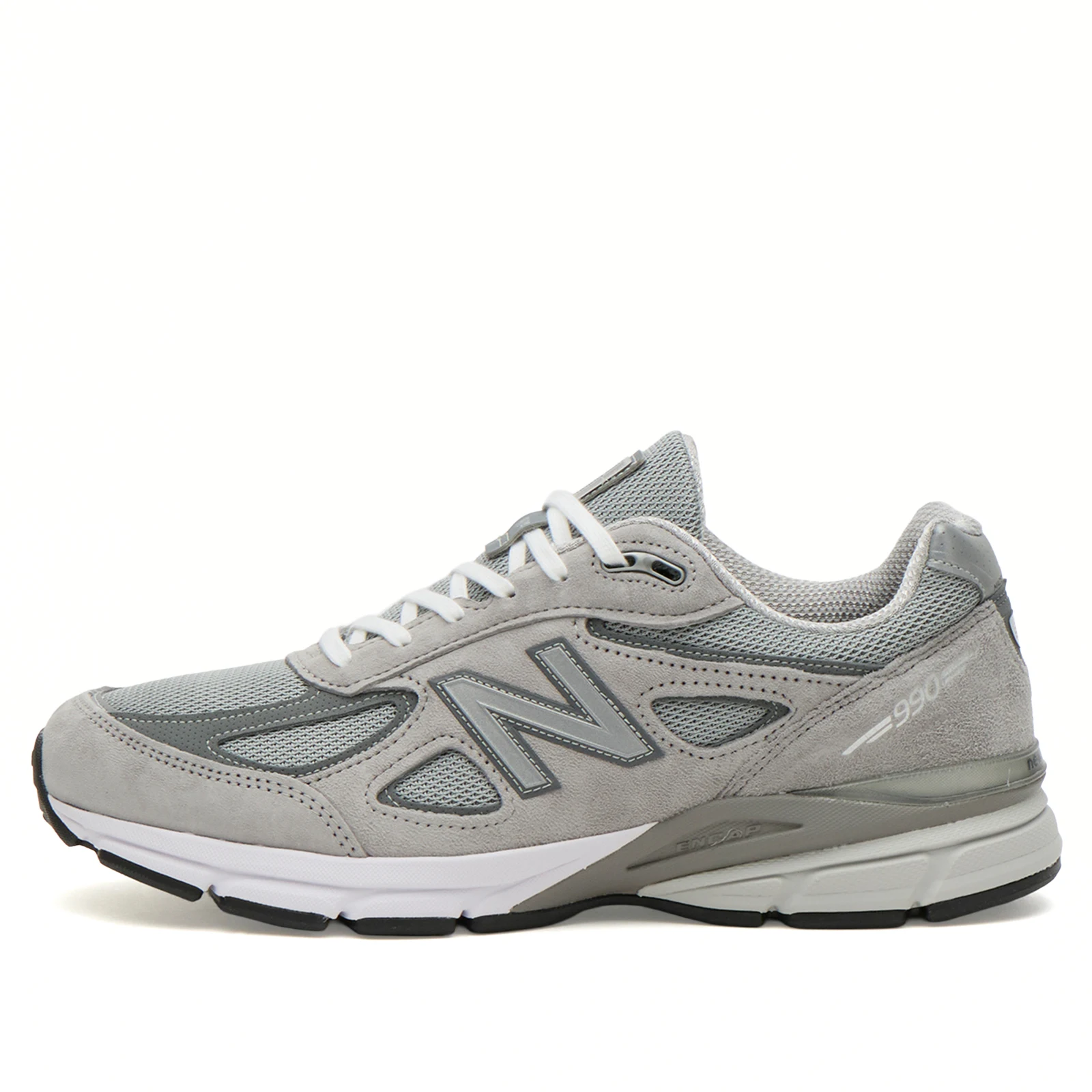 New Balance U990GR4 - Made in USA