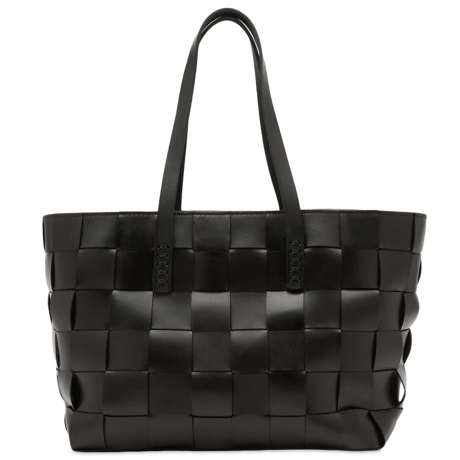 Dragon Diffusion Japan Basket Tote