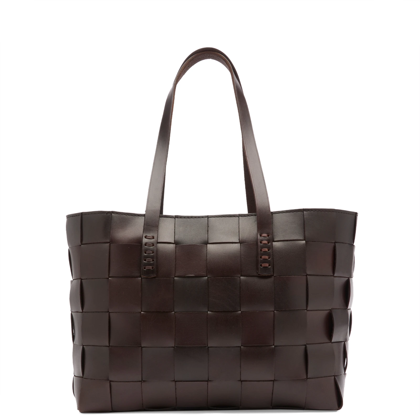 Dragon Diffusion Japan Basket Tote
