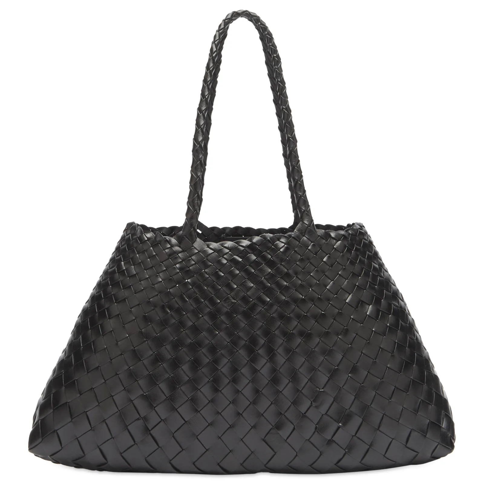 Dragon Diffusion Santa Croce Large Bag