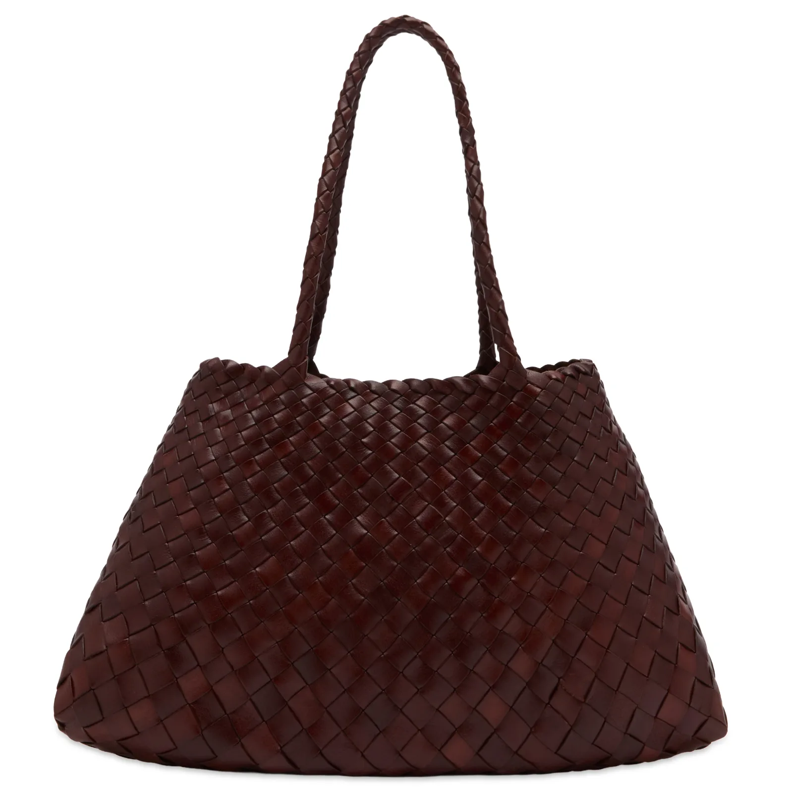 Dragon Diffusion Santa Croce Large Bag