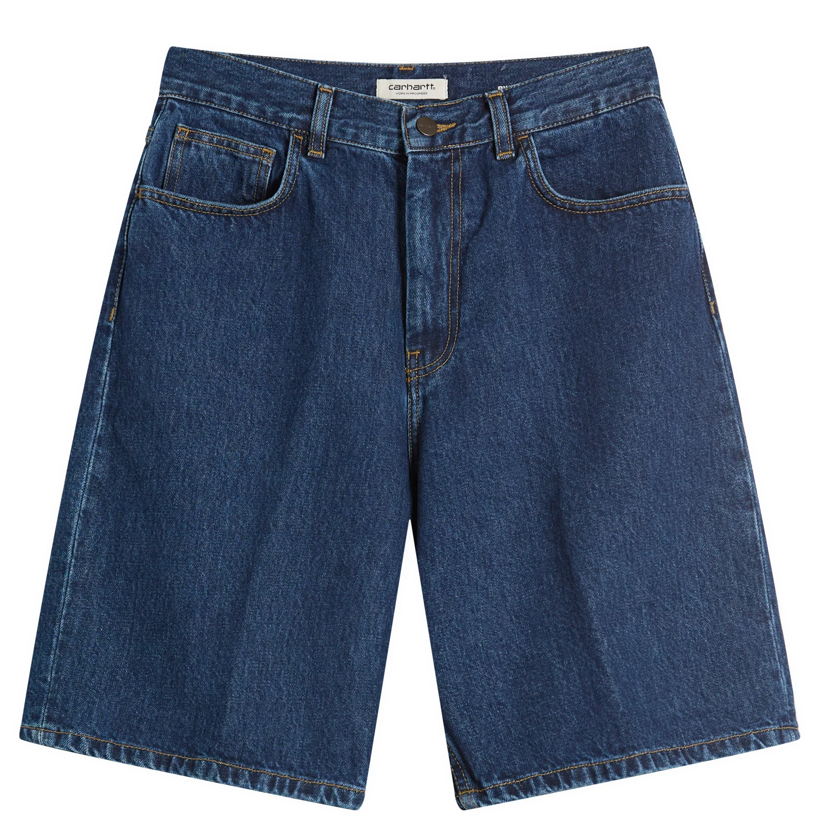 Carhartt WIP Brandon Shorts