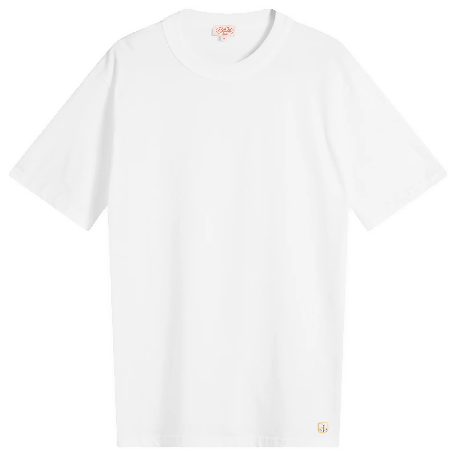 Armor-Lux 70990 Classic T-Shirt