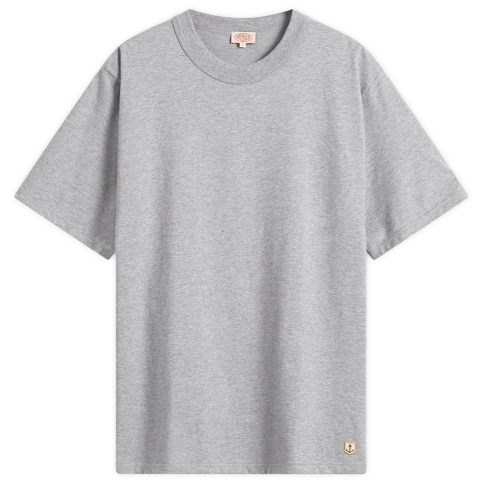 Armor-Lux 70990 Classic T-Shirt