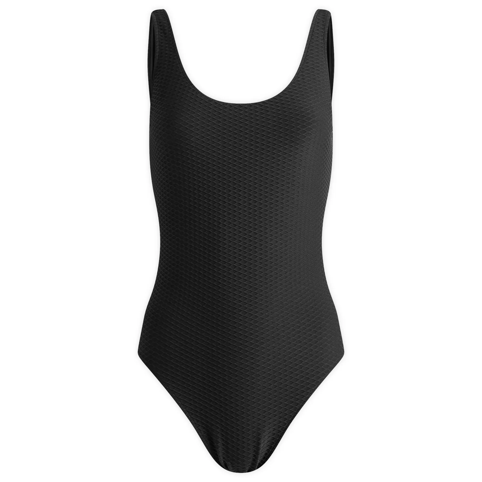 Anine Bing Jace One Piece