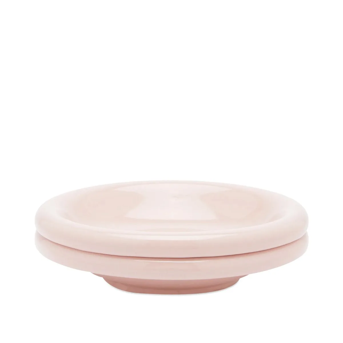 HAY Barro Bowl - Set of 2