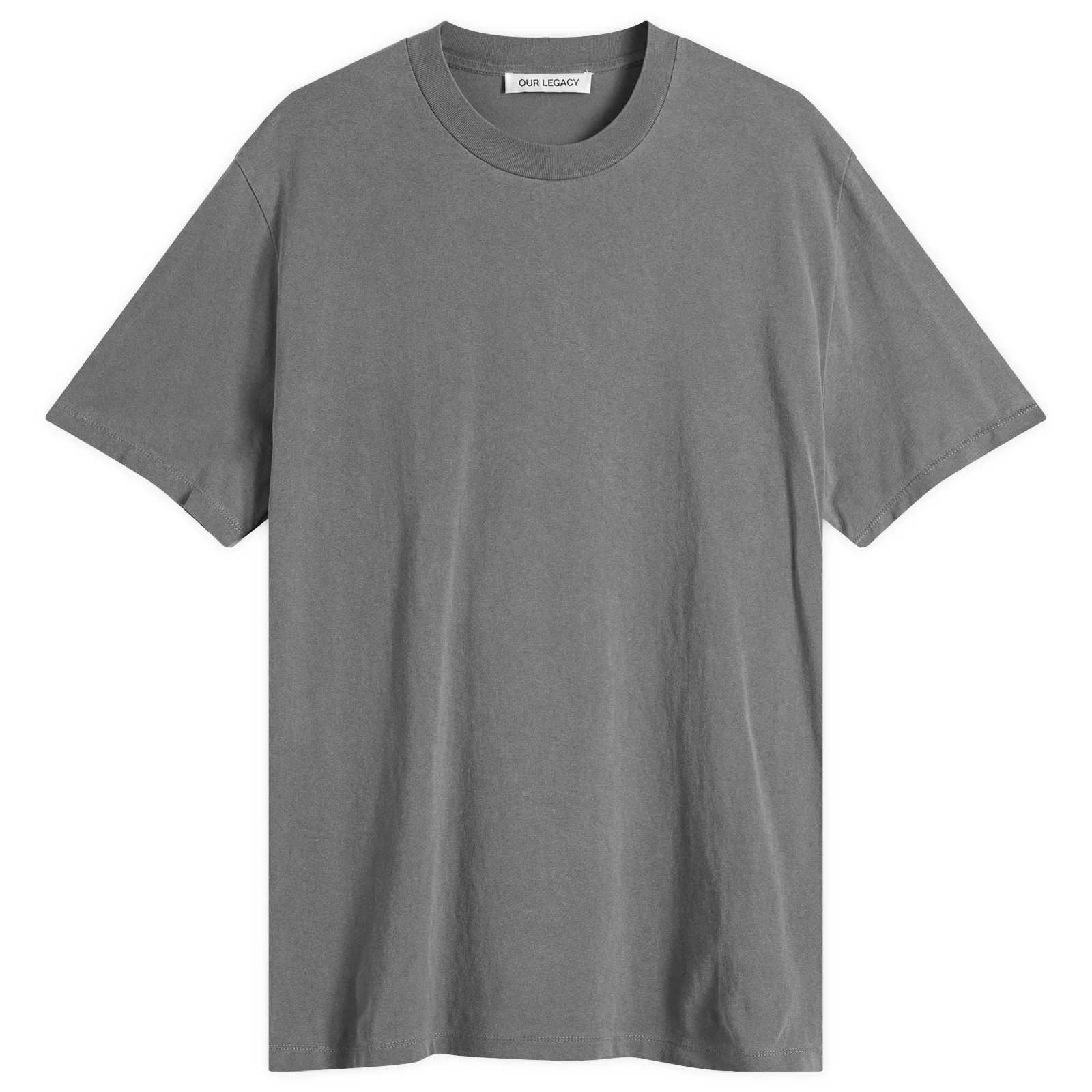 Our Legacy Box Tee