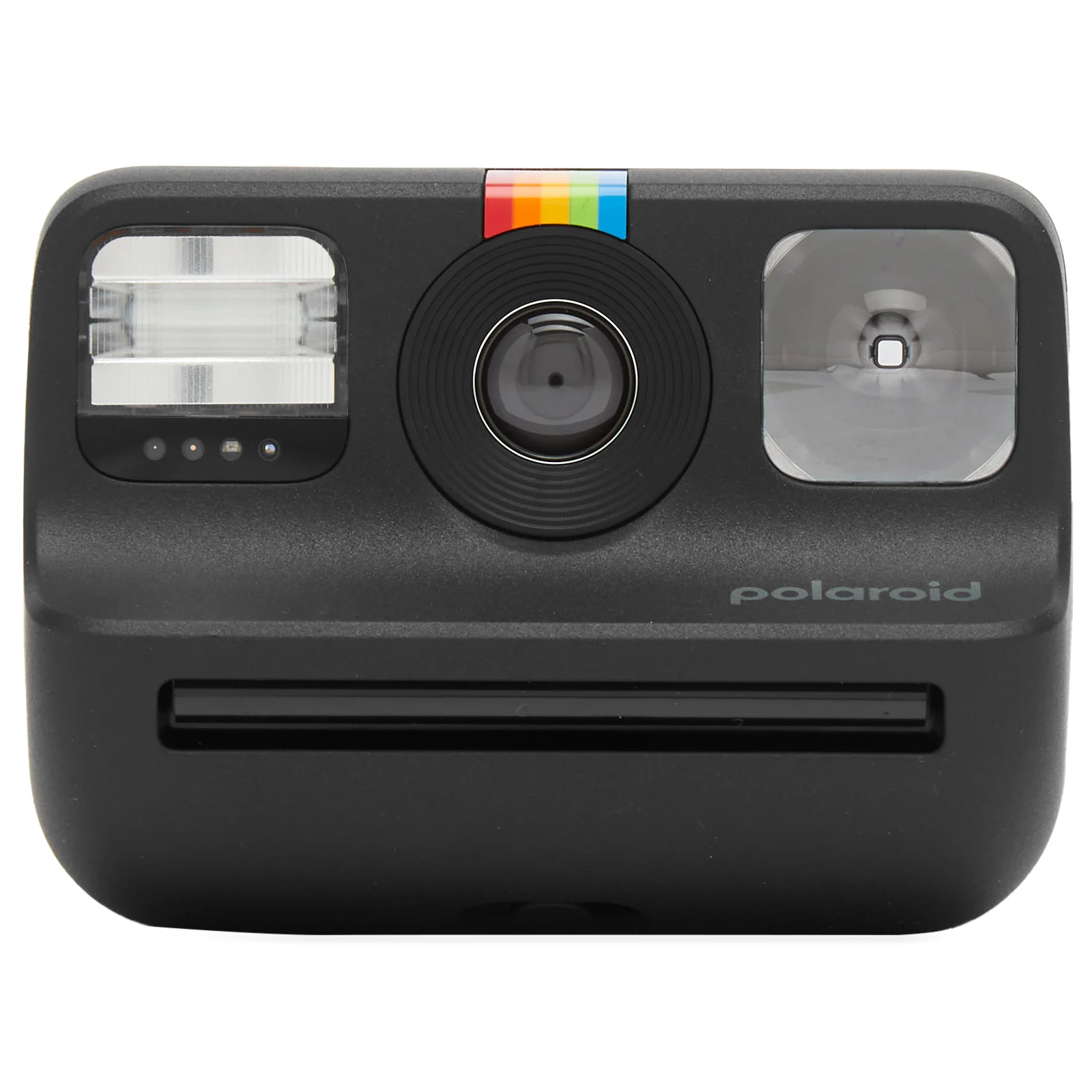 Polaroid Go Generation 2 Instant Camera
